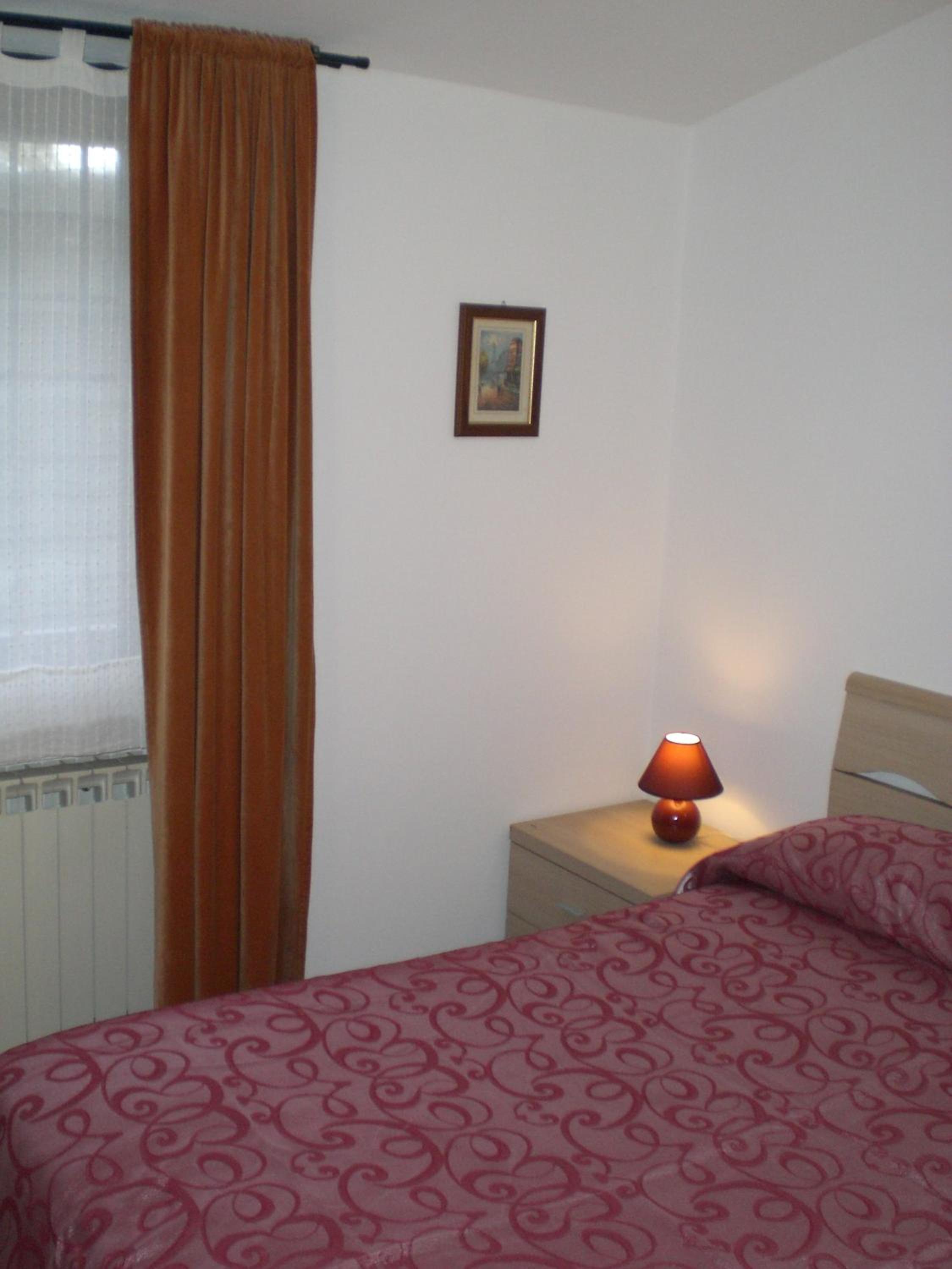Villa di Christian e Michelle