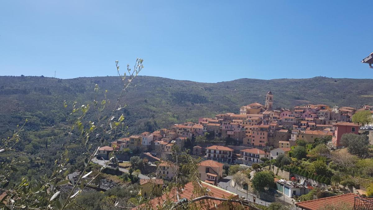 Casa Al-Ma photo 2