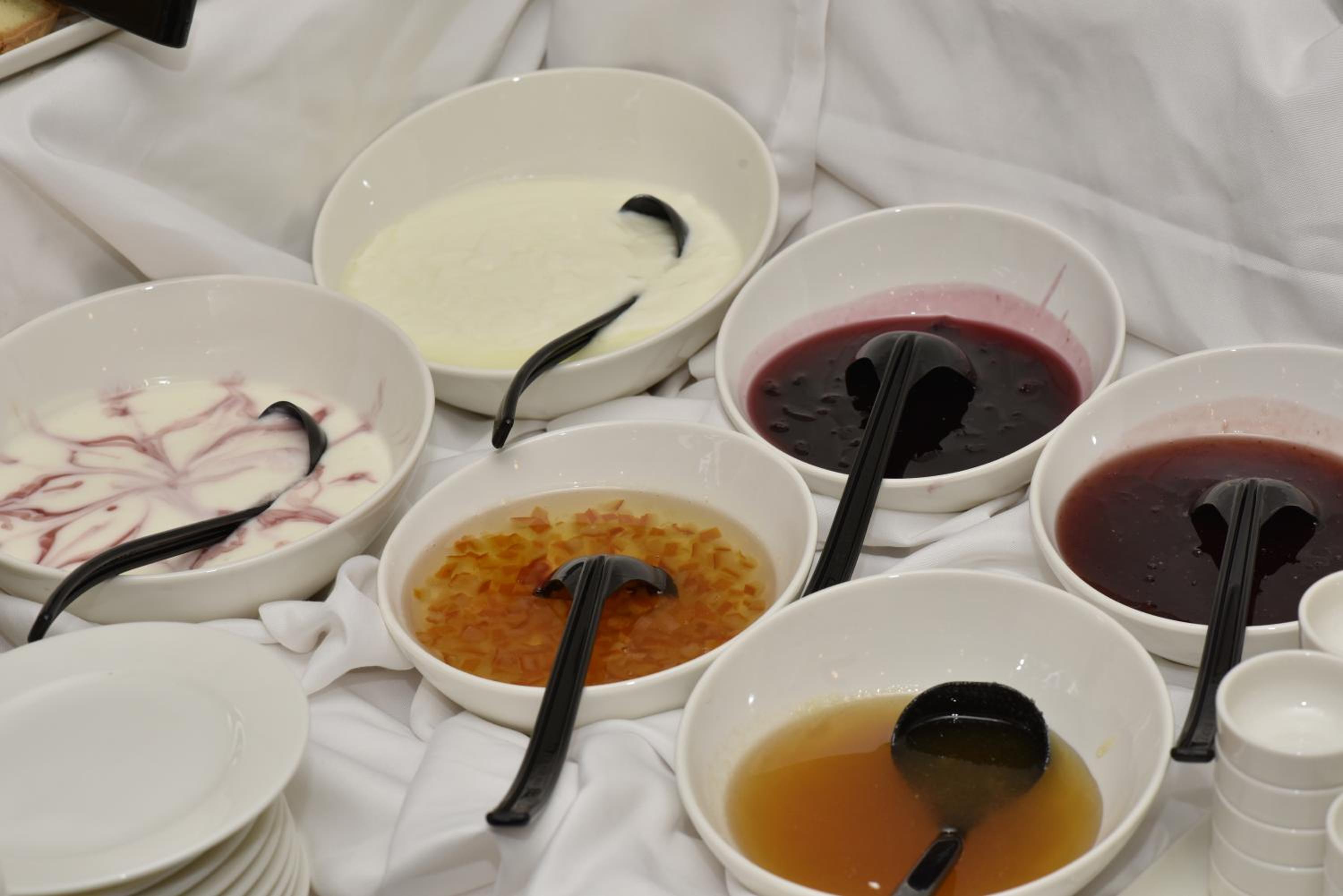 FOUR SEVEN OTEL - Image 29