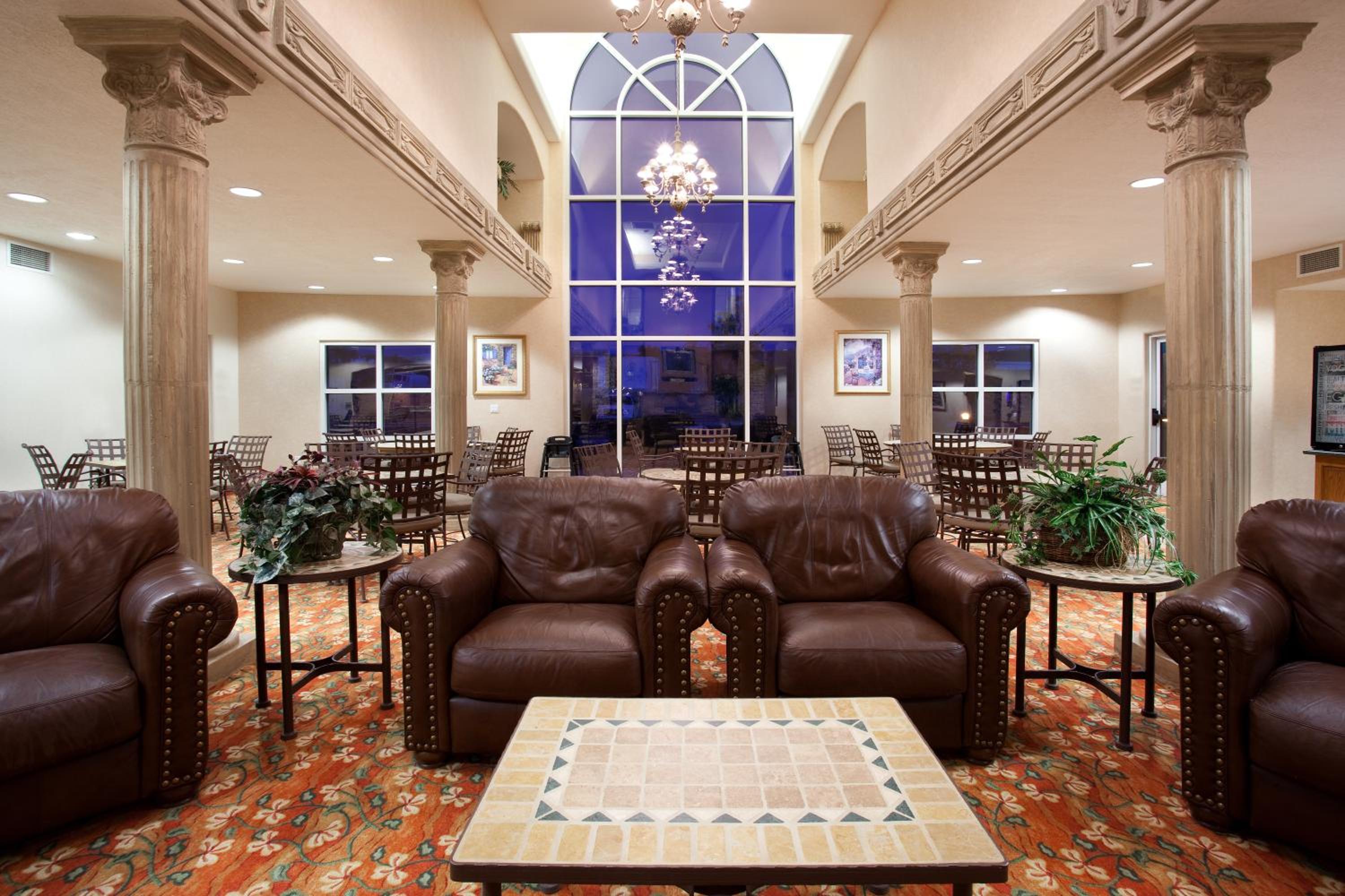 Baymont by Wyndham Belen NM, Photo 10