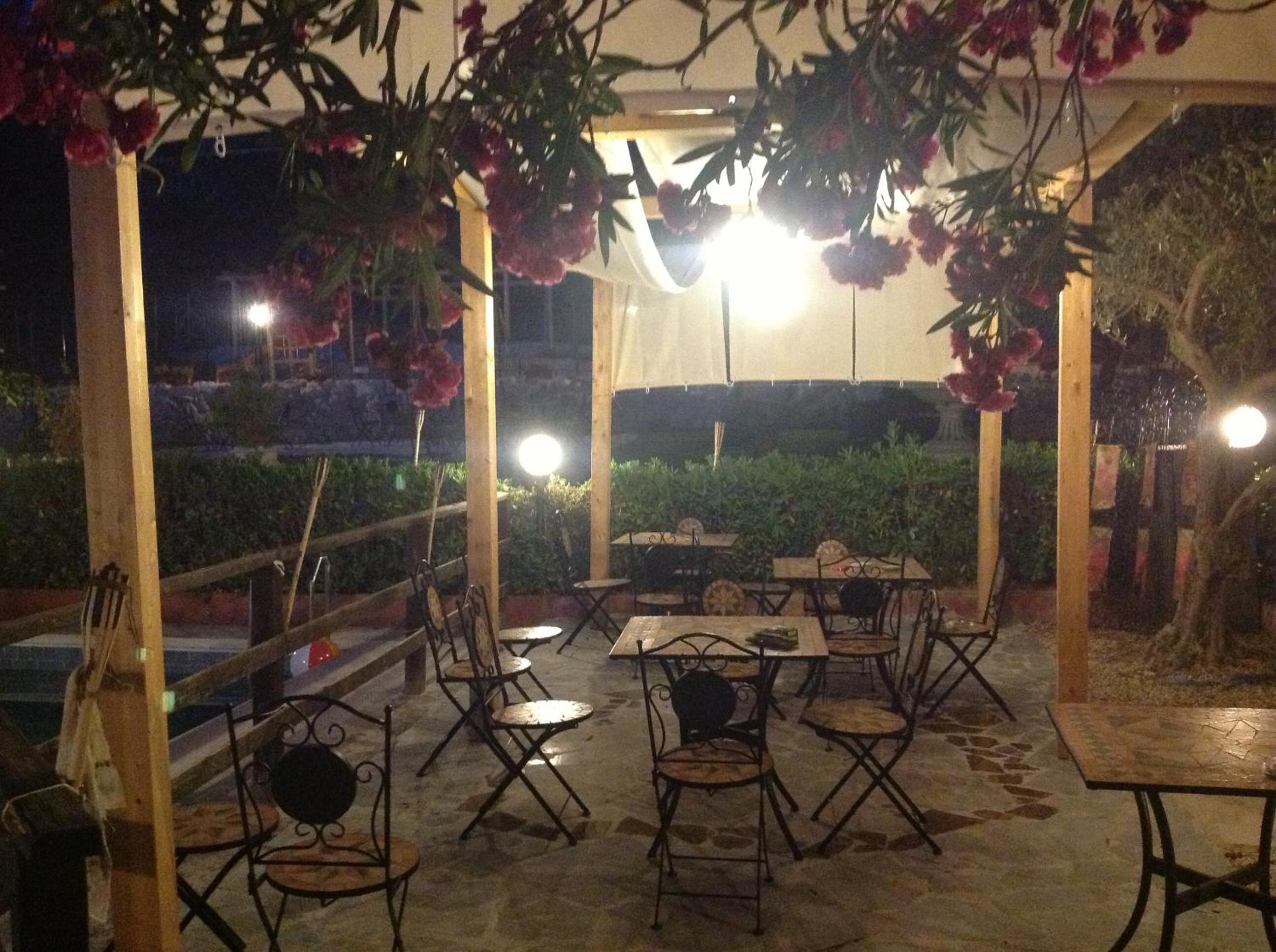 Vento Del Sud view 5