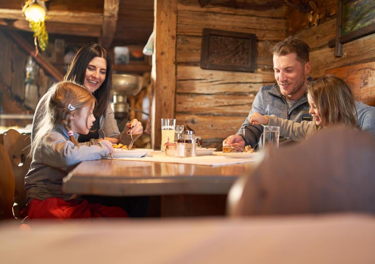 human