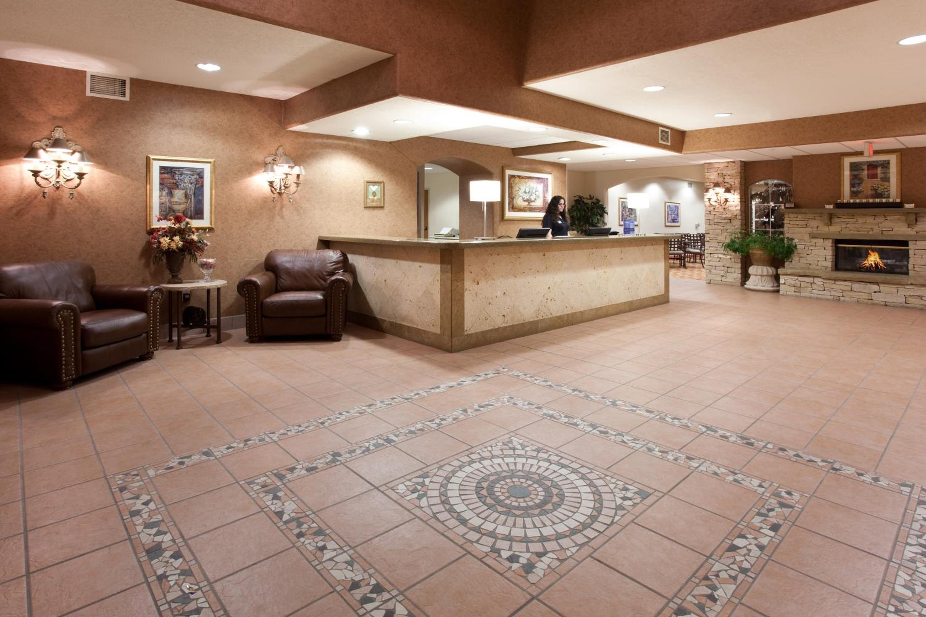 Baymont by Wyndham Belen NM, Photo 17