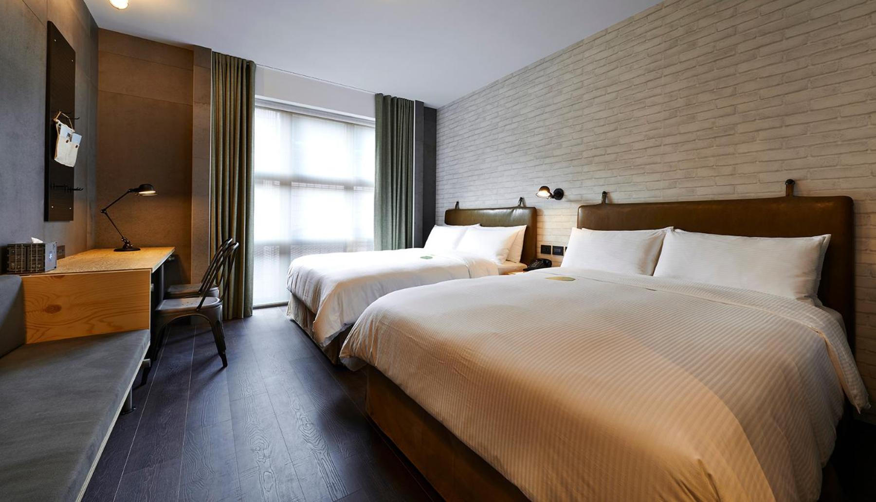 Just Sleep - Sanchong - Image 5