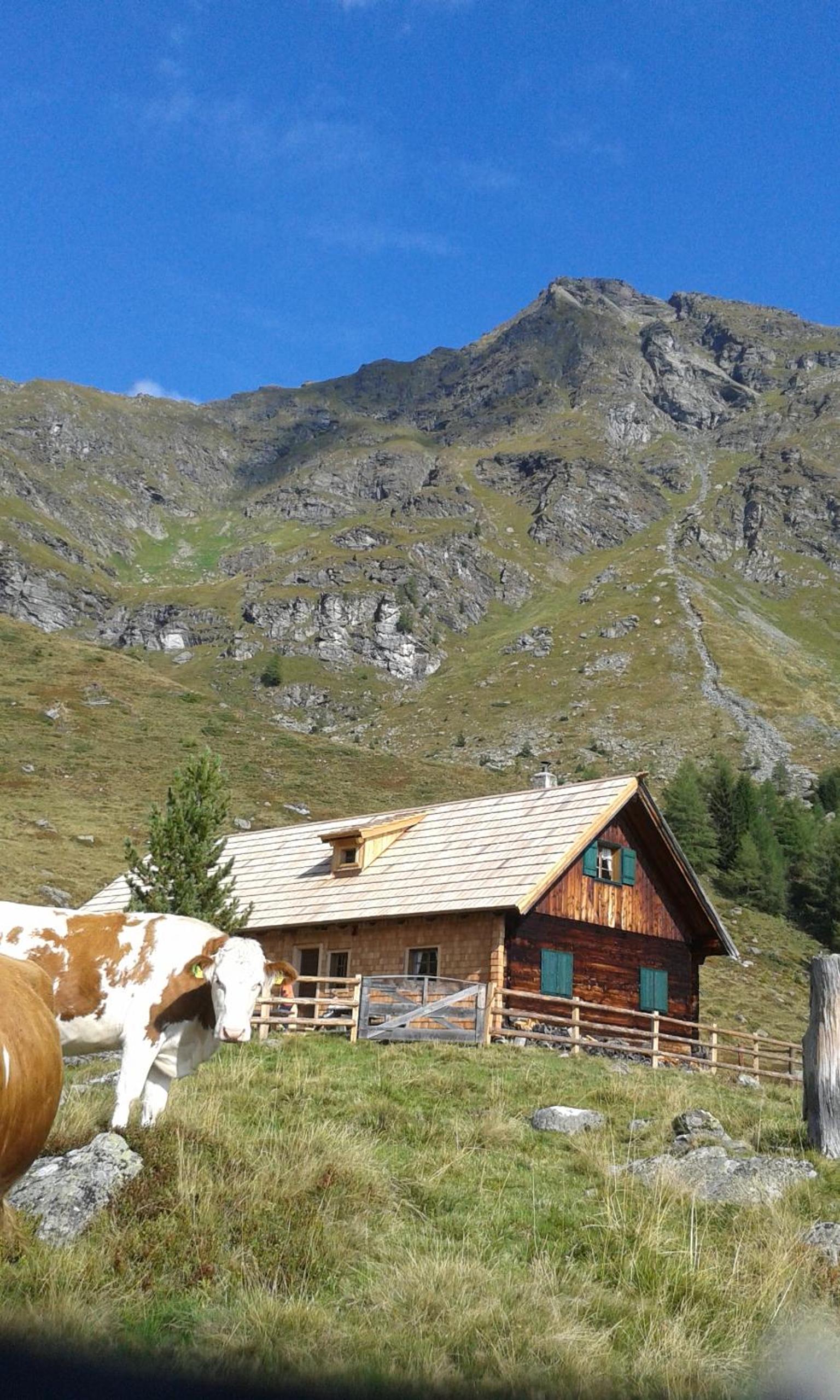 Karnerhof
