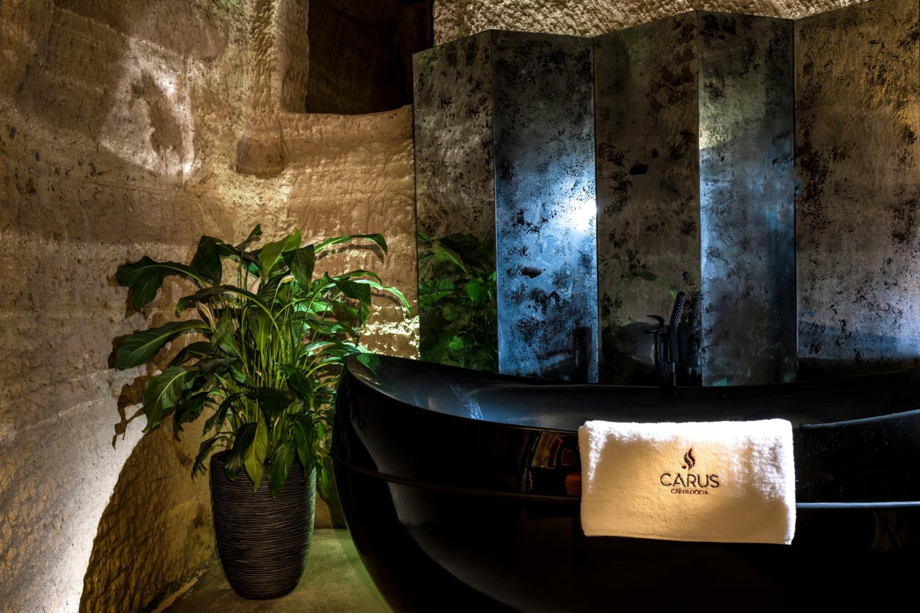 Carus Cappadocia - Image 18