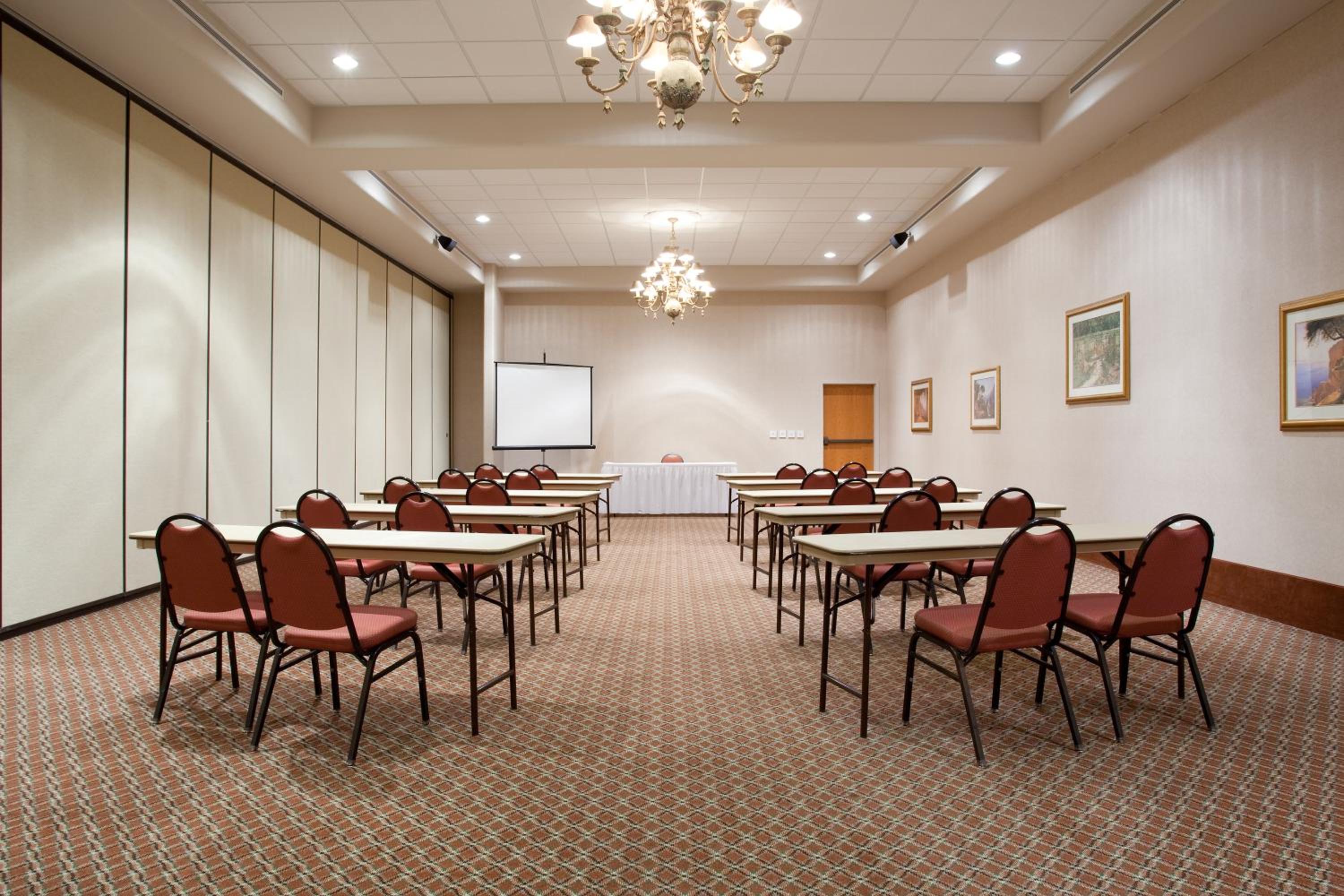 Baymont by Wyndham Belen NM, Photo 18