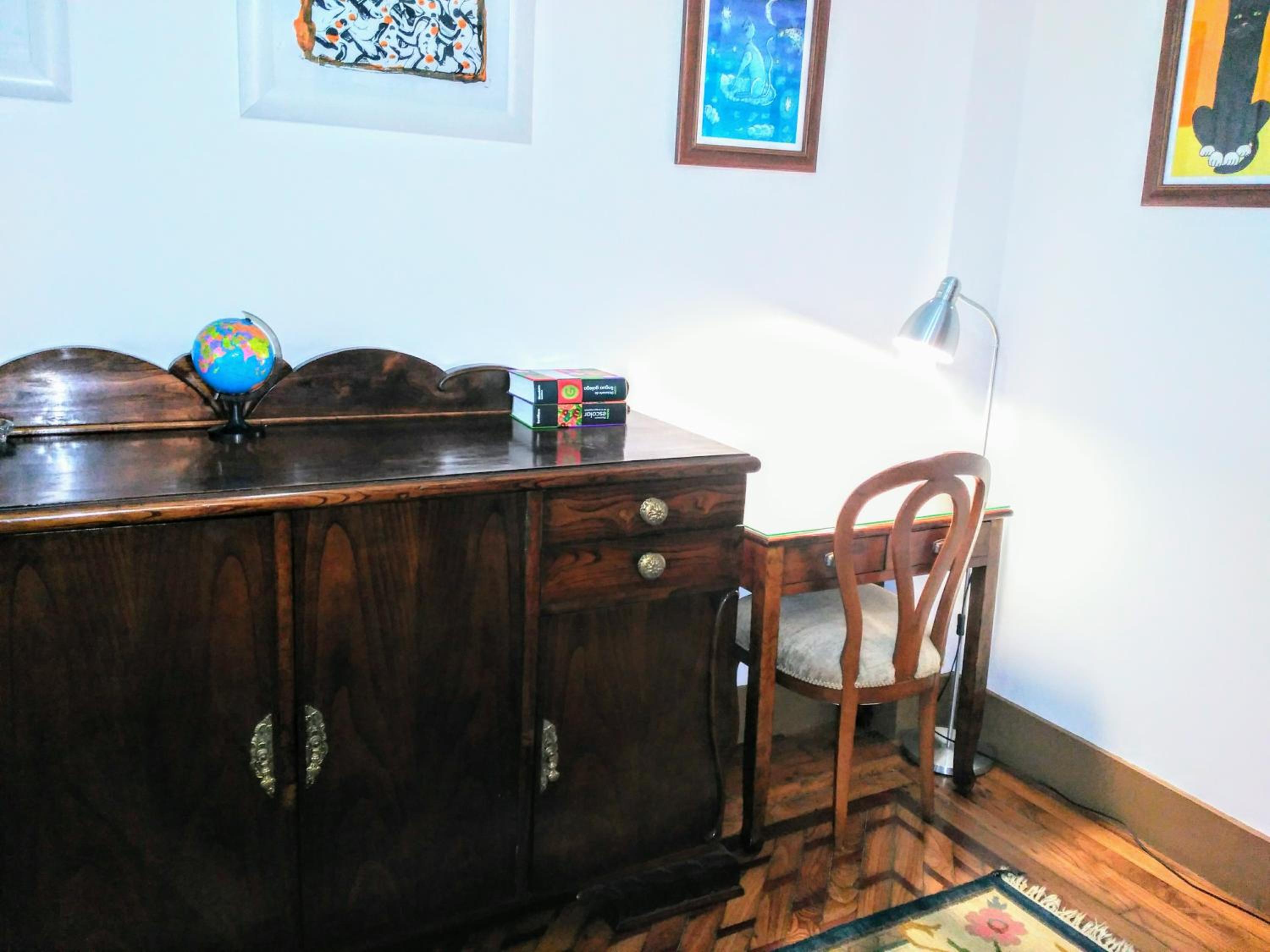 Photo 17
