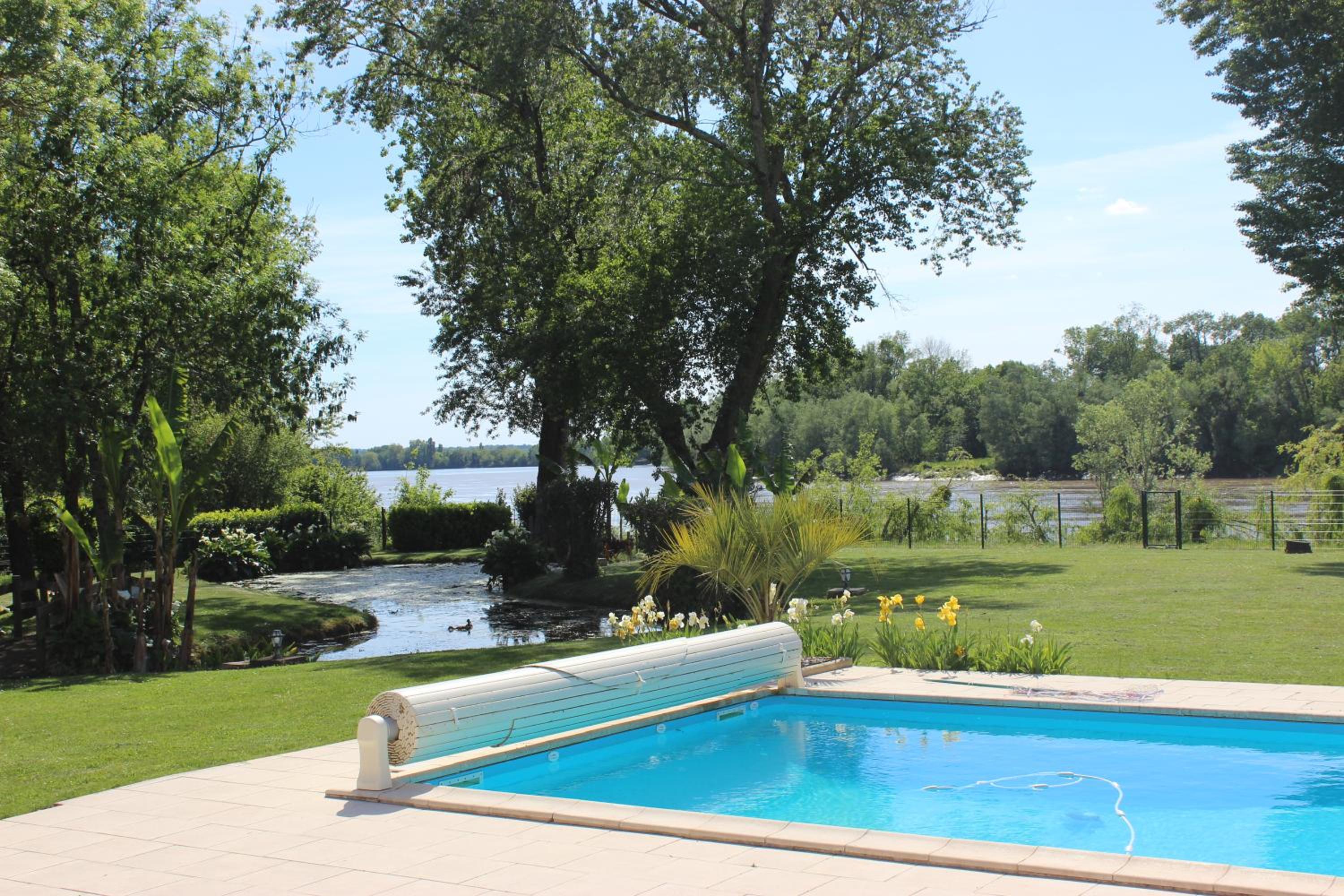 Clos Bernon, photo 64