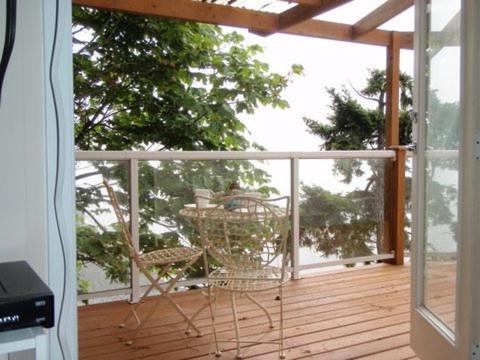 Sooke Vacations - Marge's Manor - Property Image 18