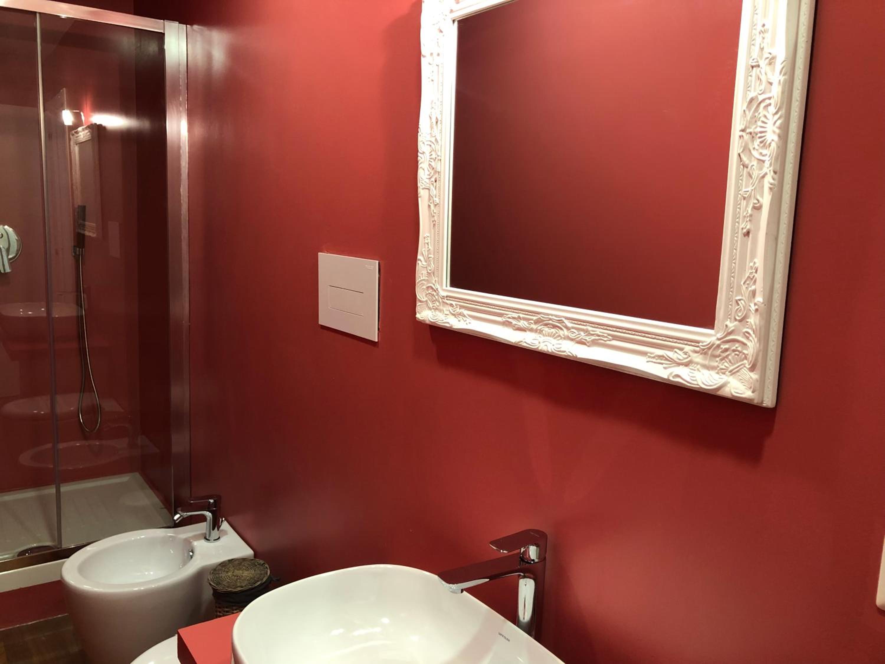 RarityArt GuestHouse