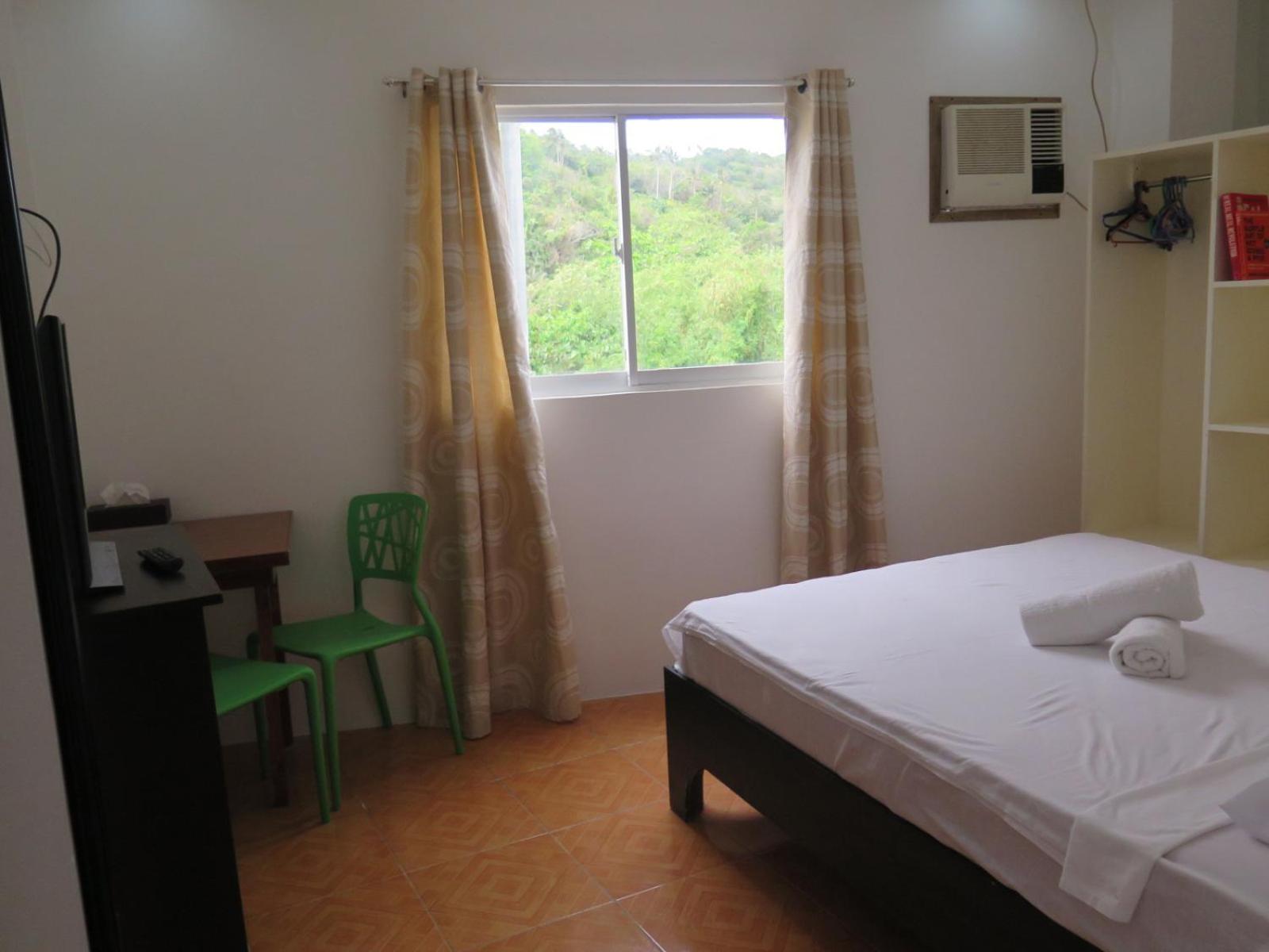 Cool Stay Inn