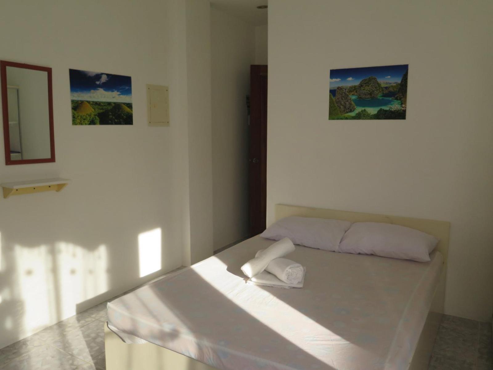 Cool Stay Inn