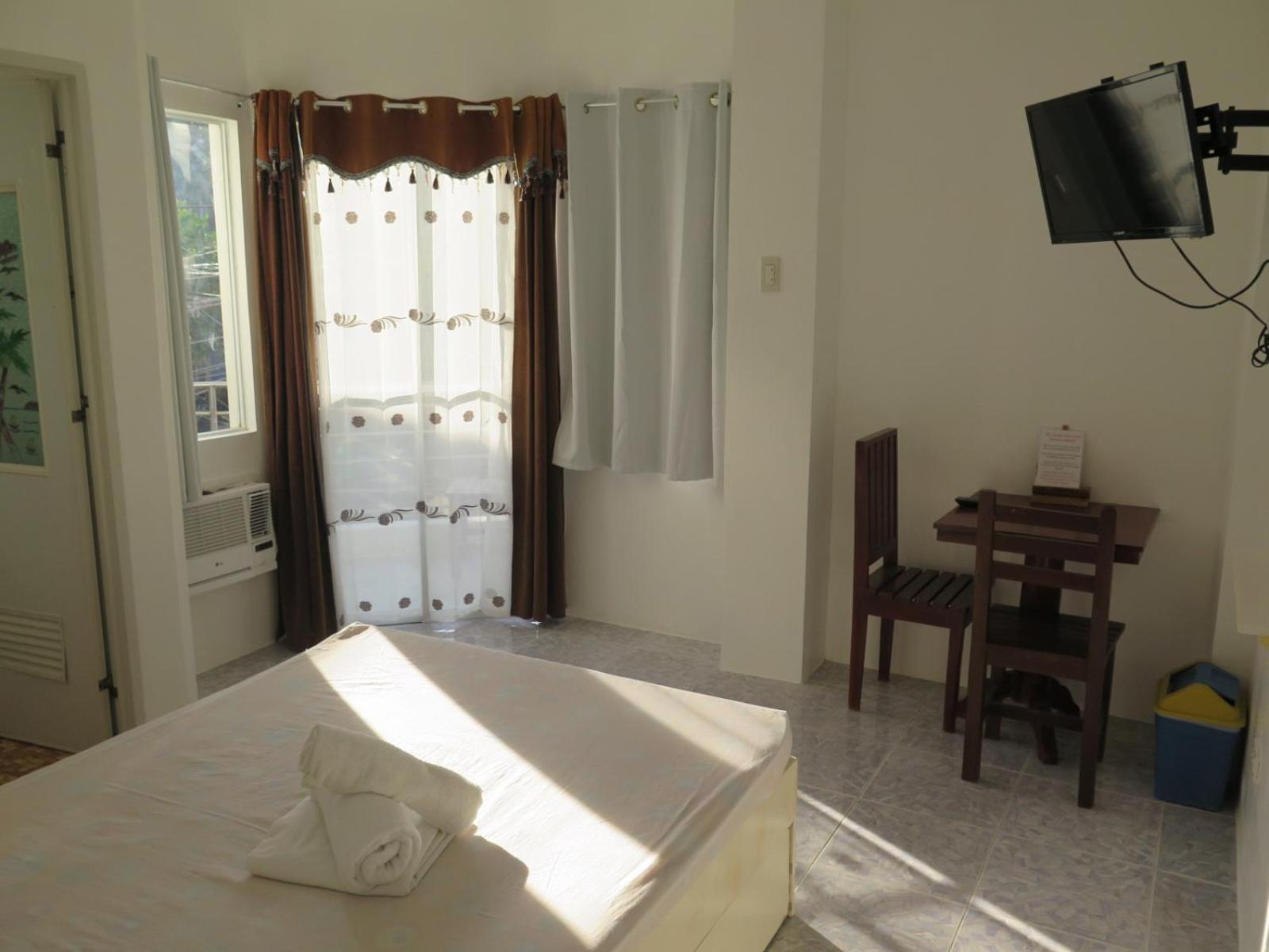 Cool Stay Inn