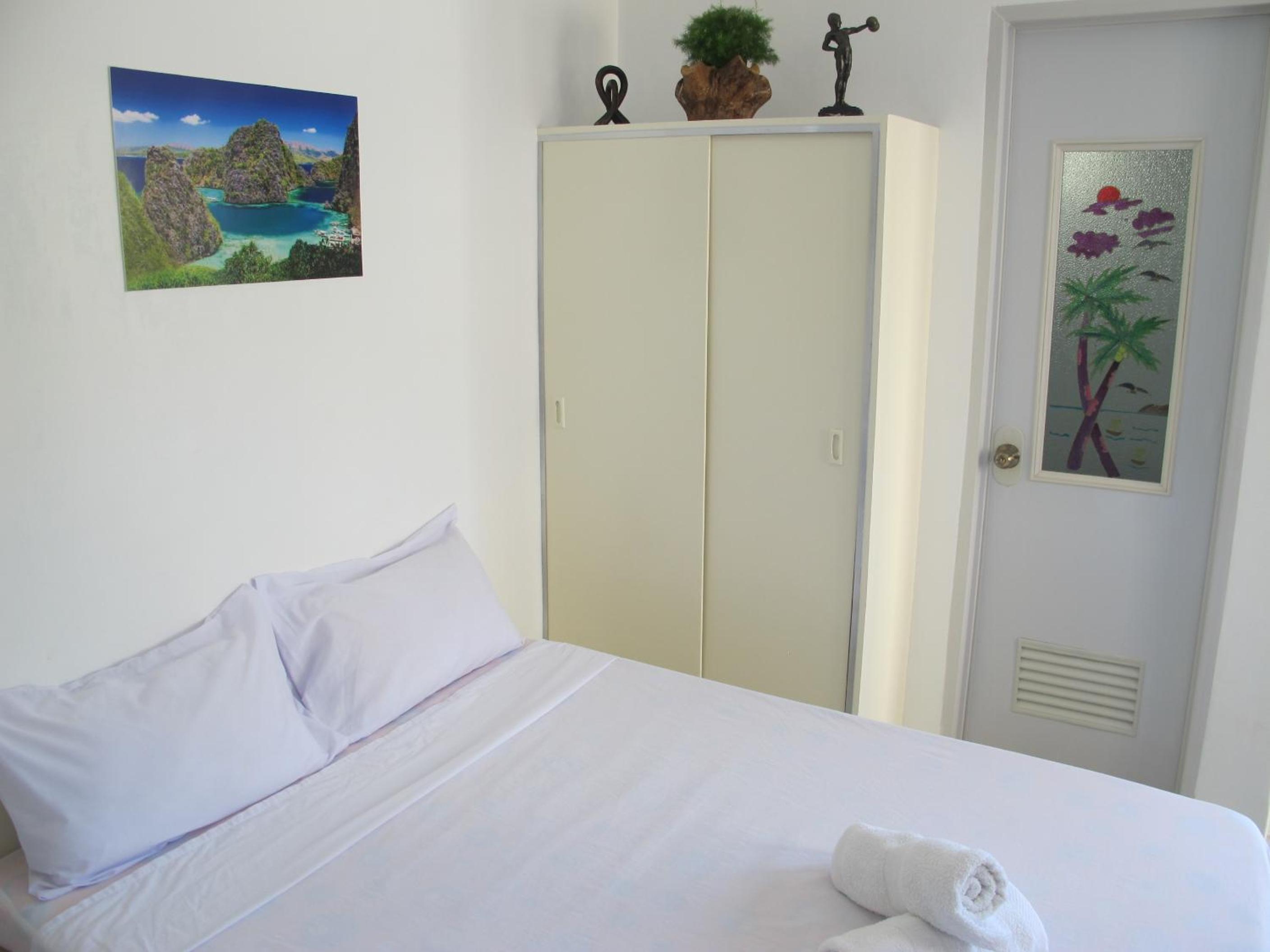 Cool Stay Inn