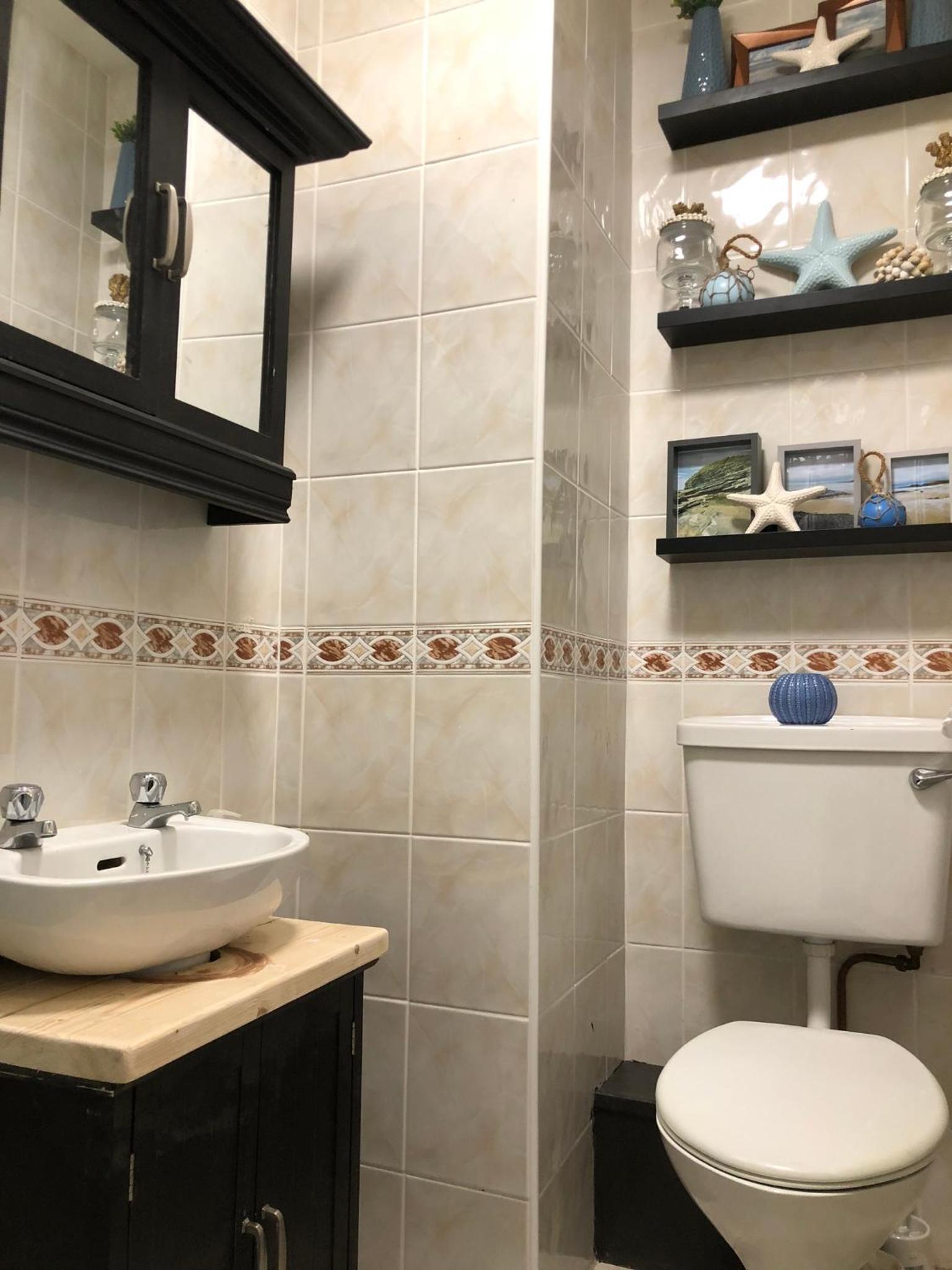 Sandy Cove Bundoran Sea Views Free Wifi Netflix Luxurious Apartment view 2