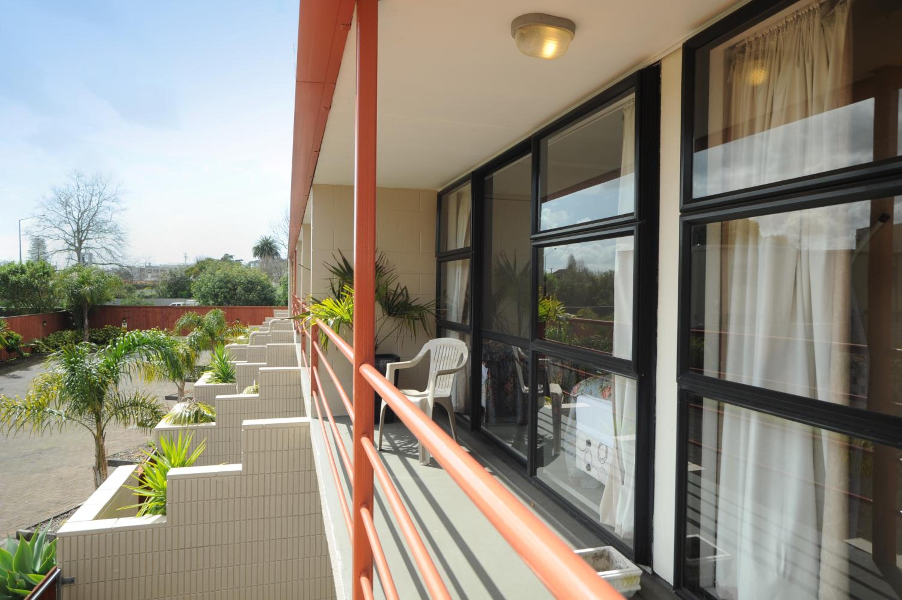 Ascot Epsom Motel - Image 5