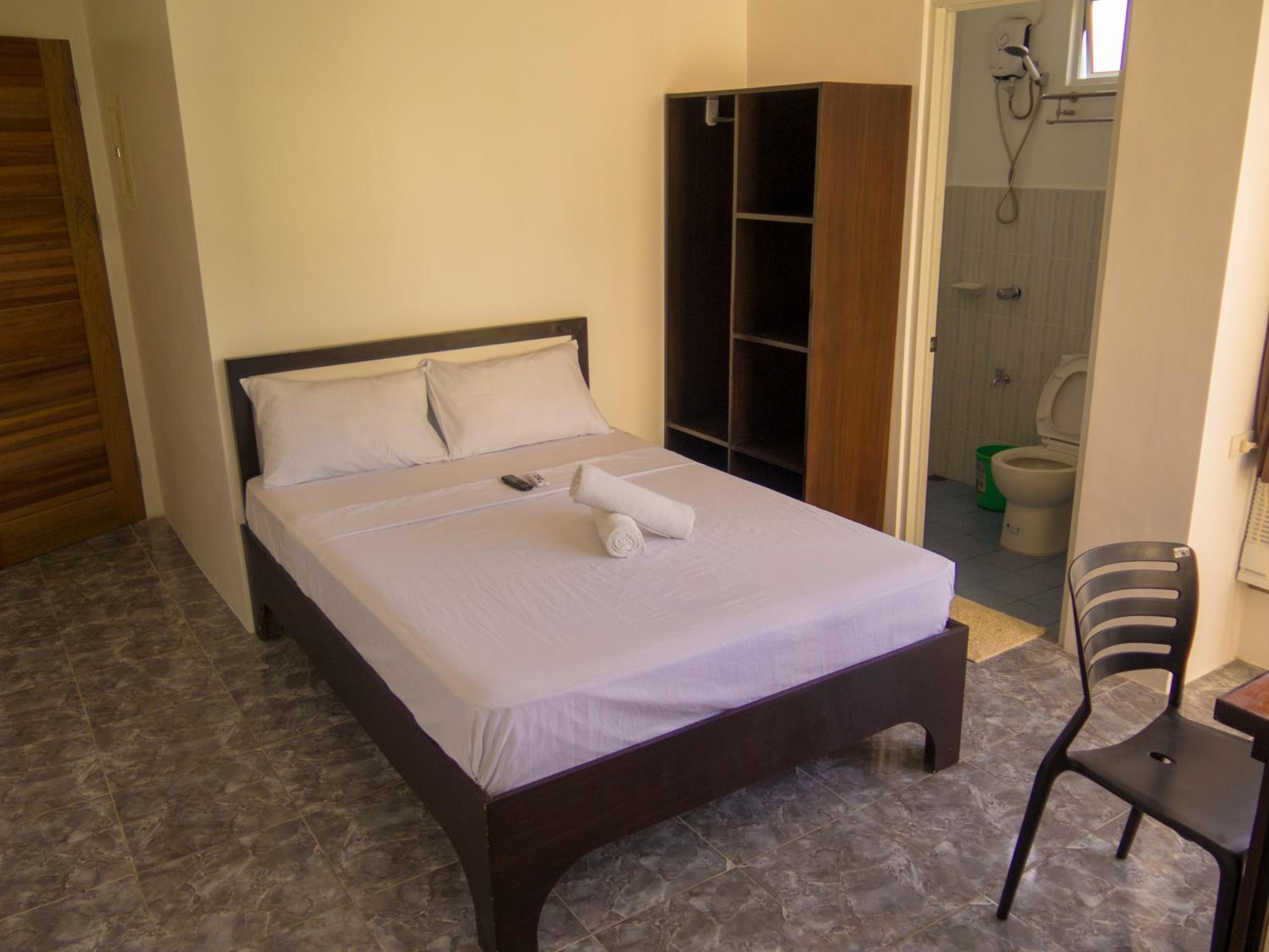 Cool Stay Inn