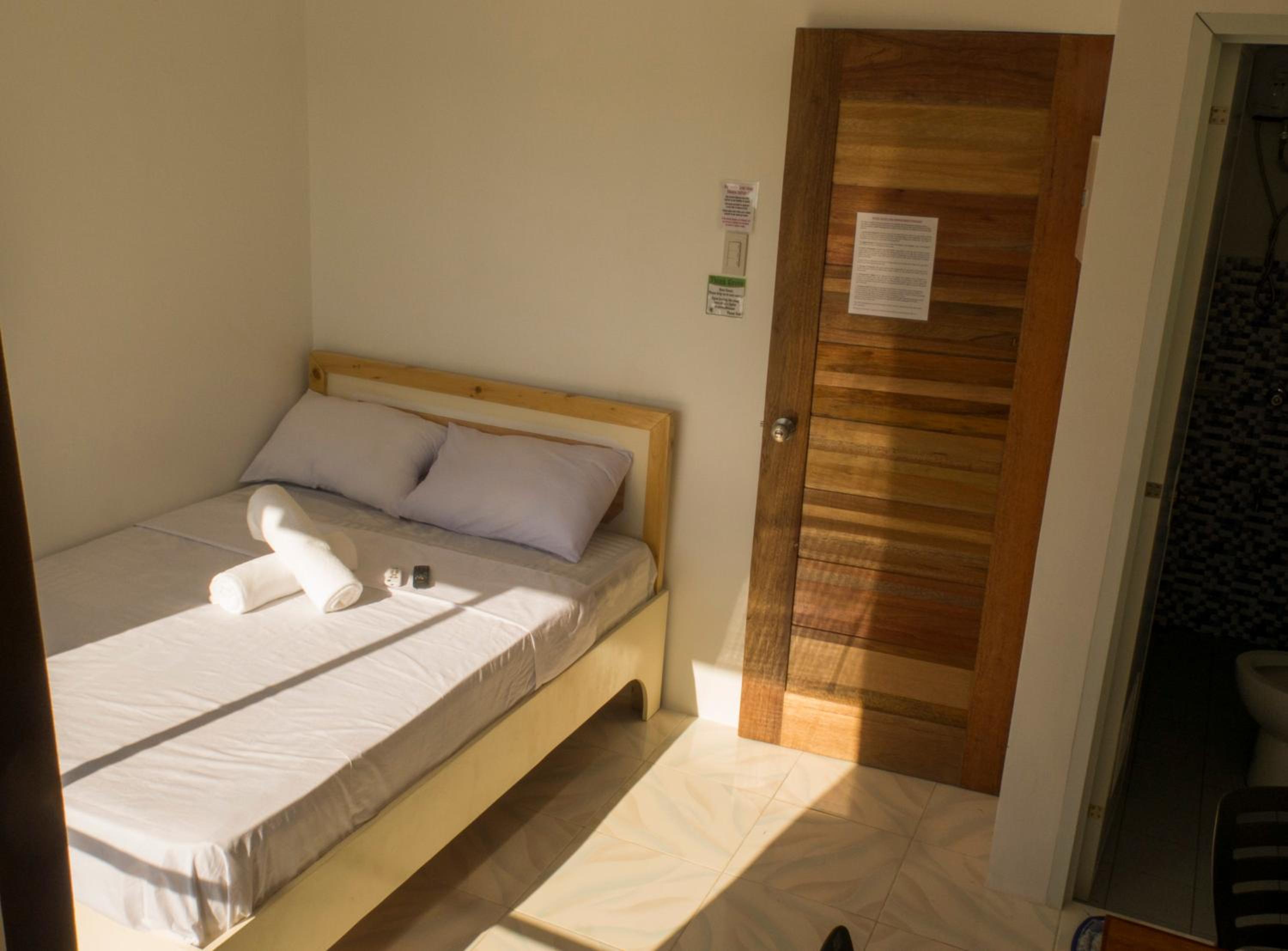 Cool Stay Inn