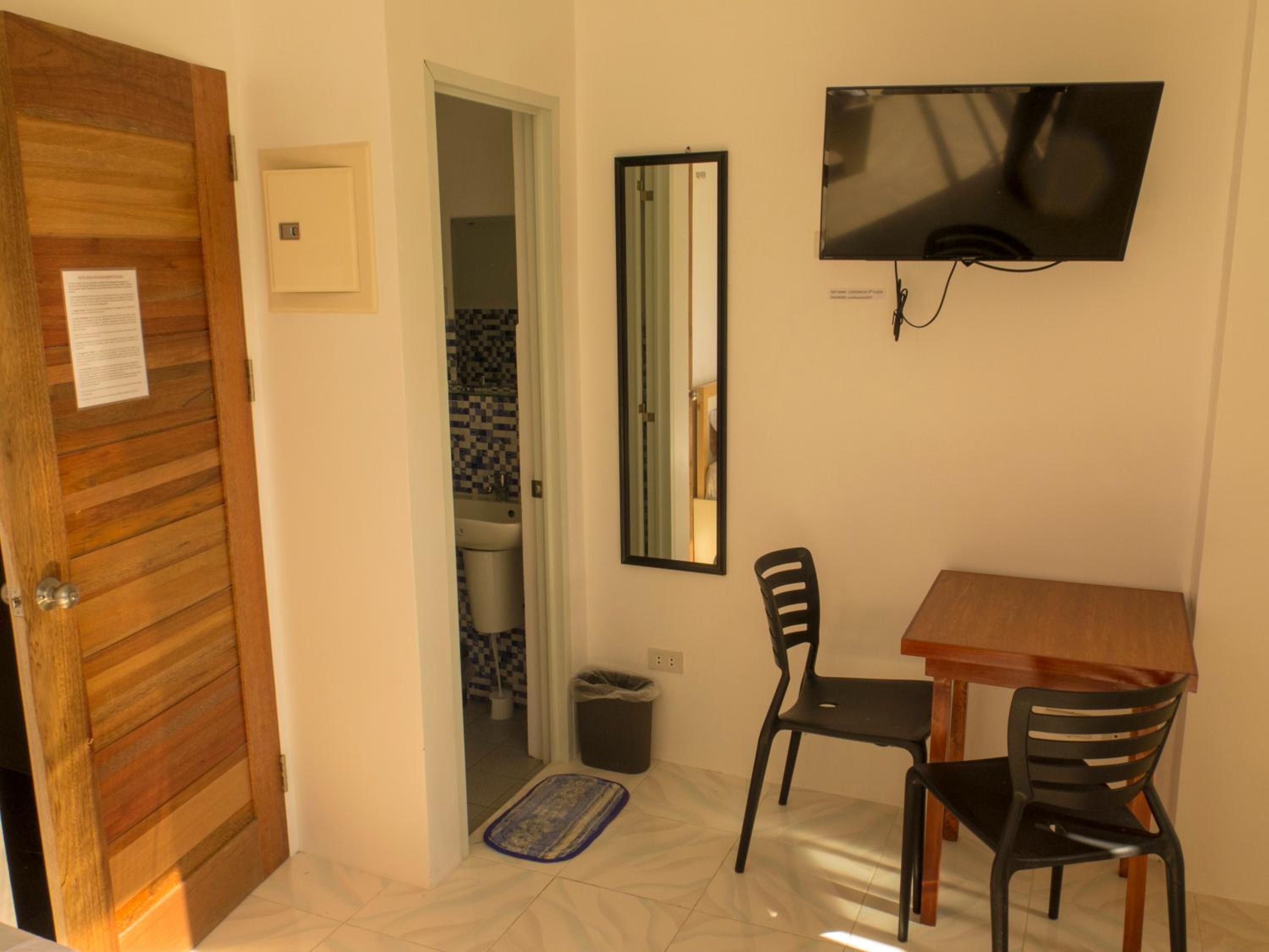 Cool Stay Inn