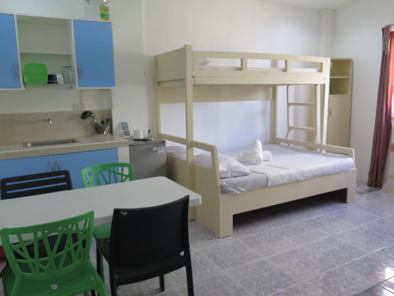 Cool Stay Inn
