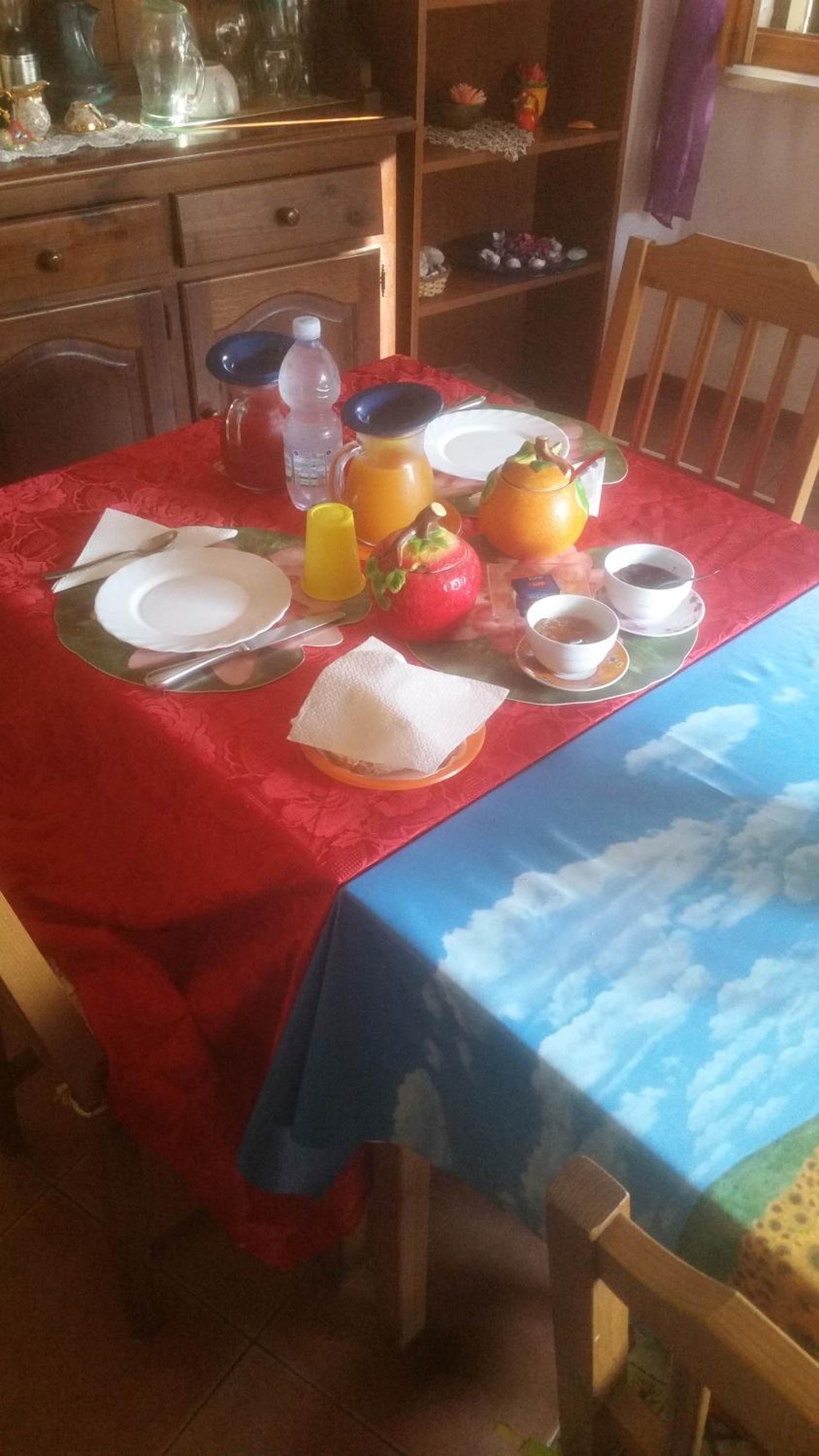 Photo 26