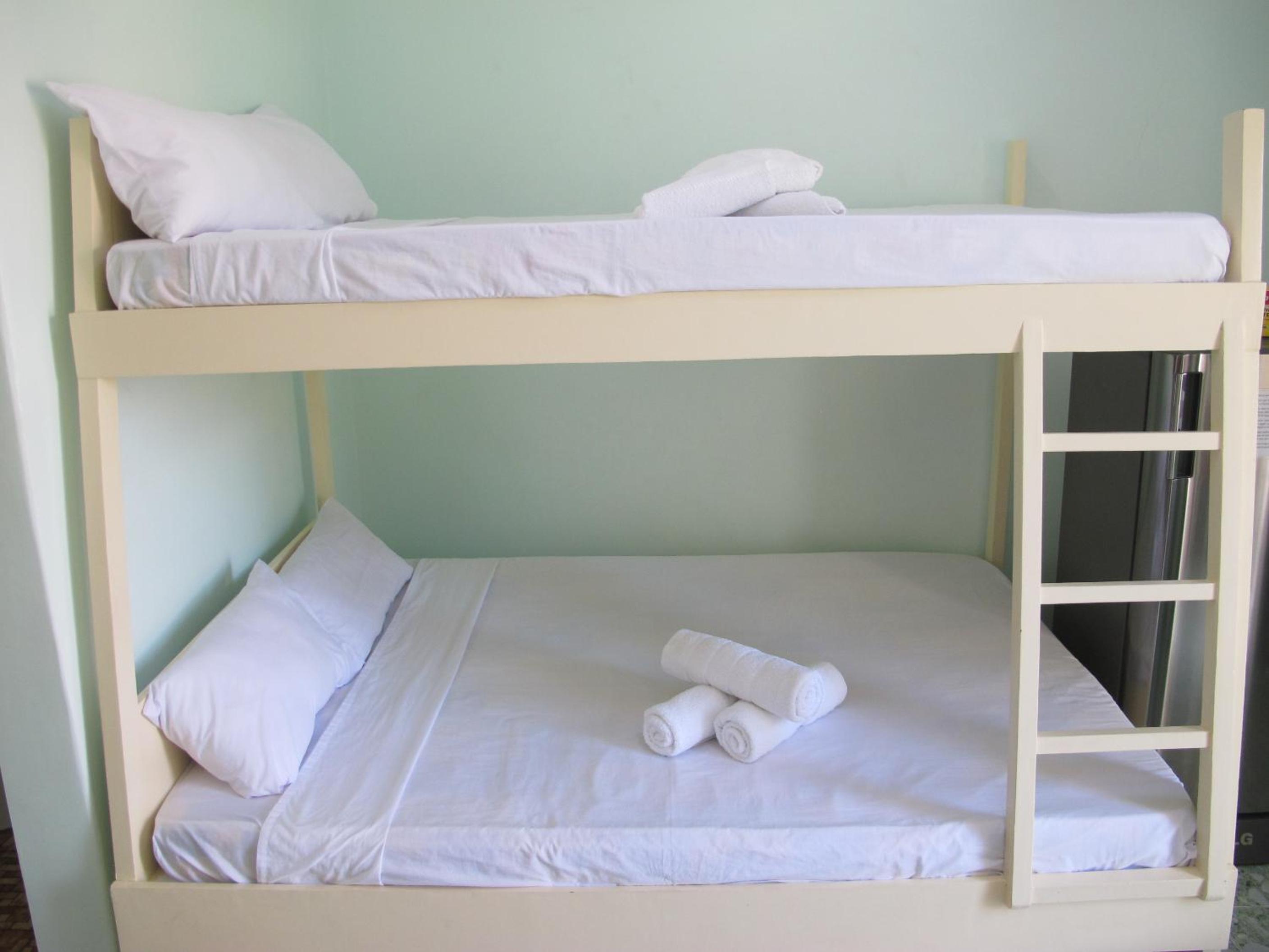 Cool Stay Inn