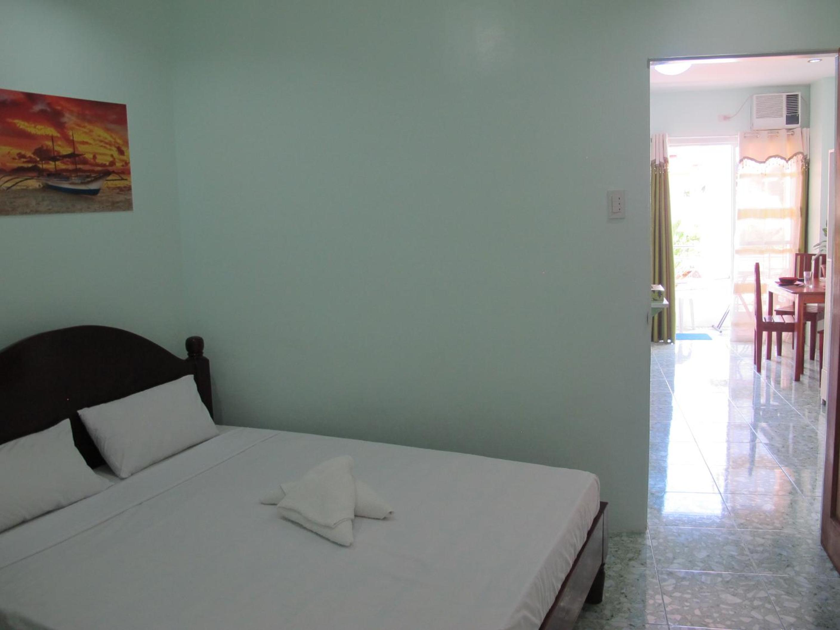 Cool Stay Inn