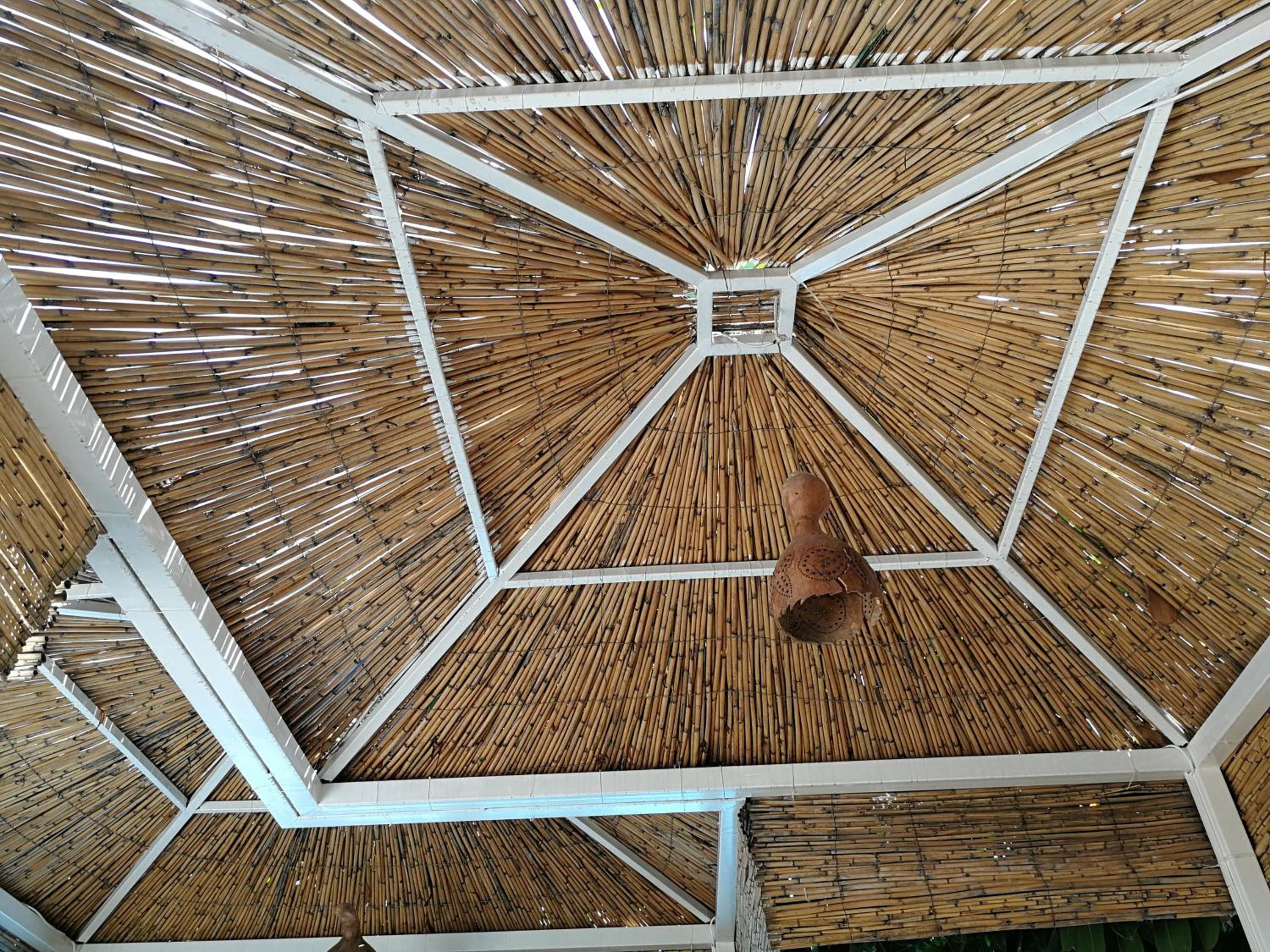 Oya Butik Otel