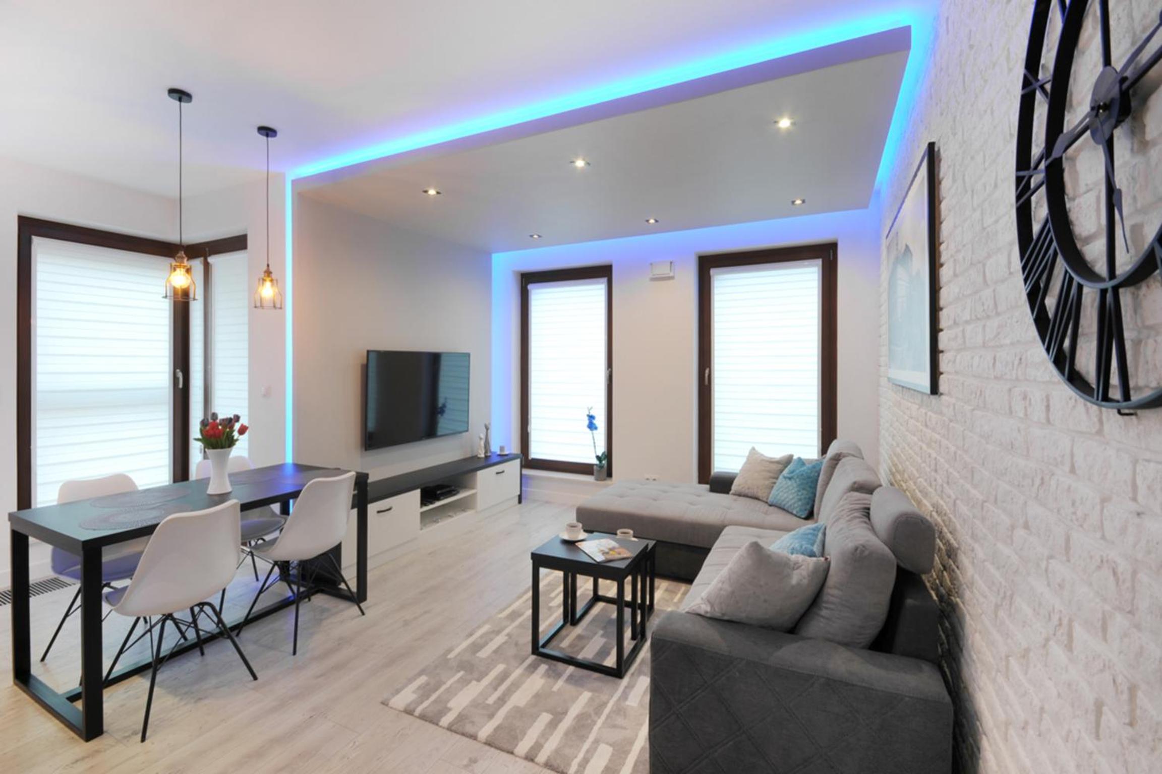 P&O Serviced Apartments Solec