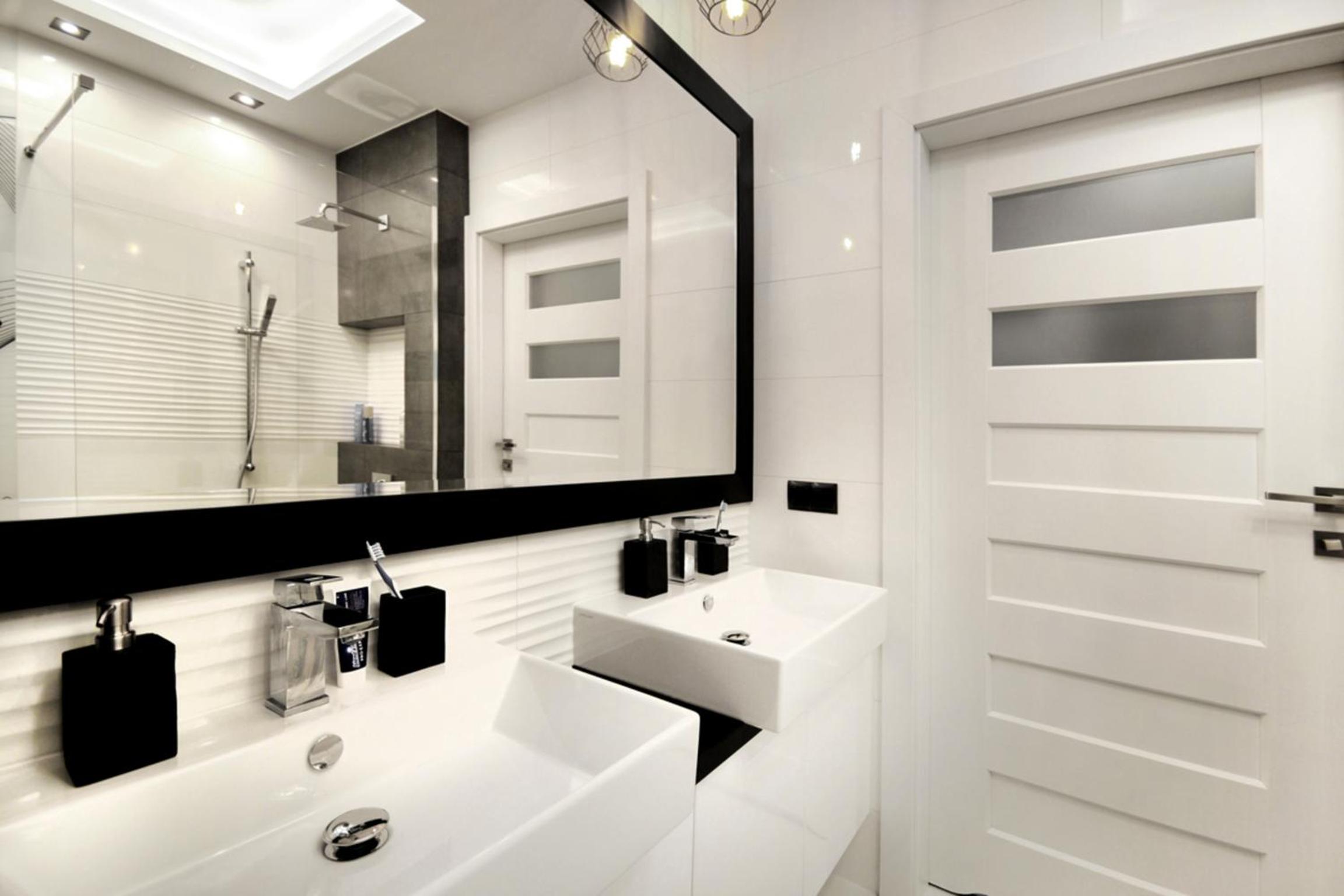 P&O Serviced Apartments Solec