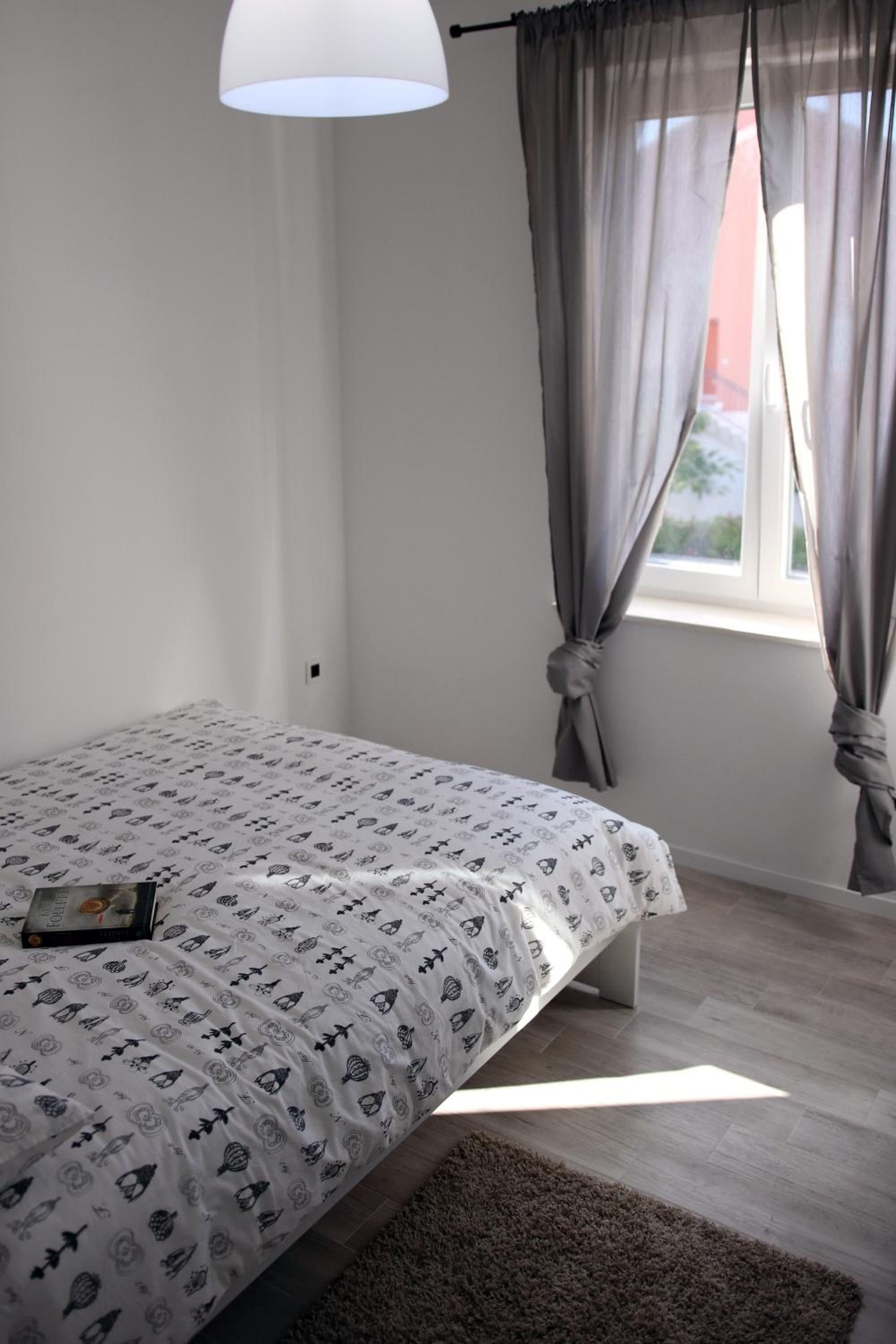 Photo 41