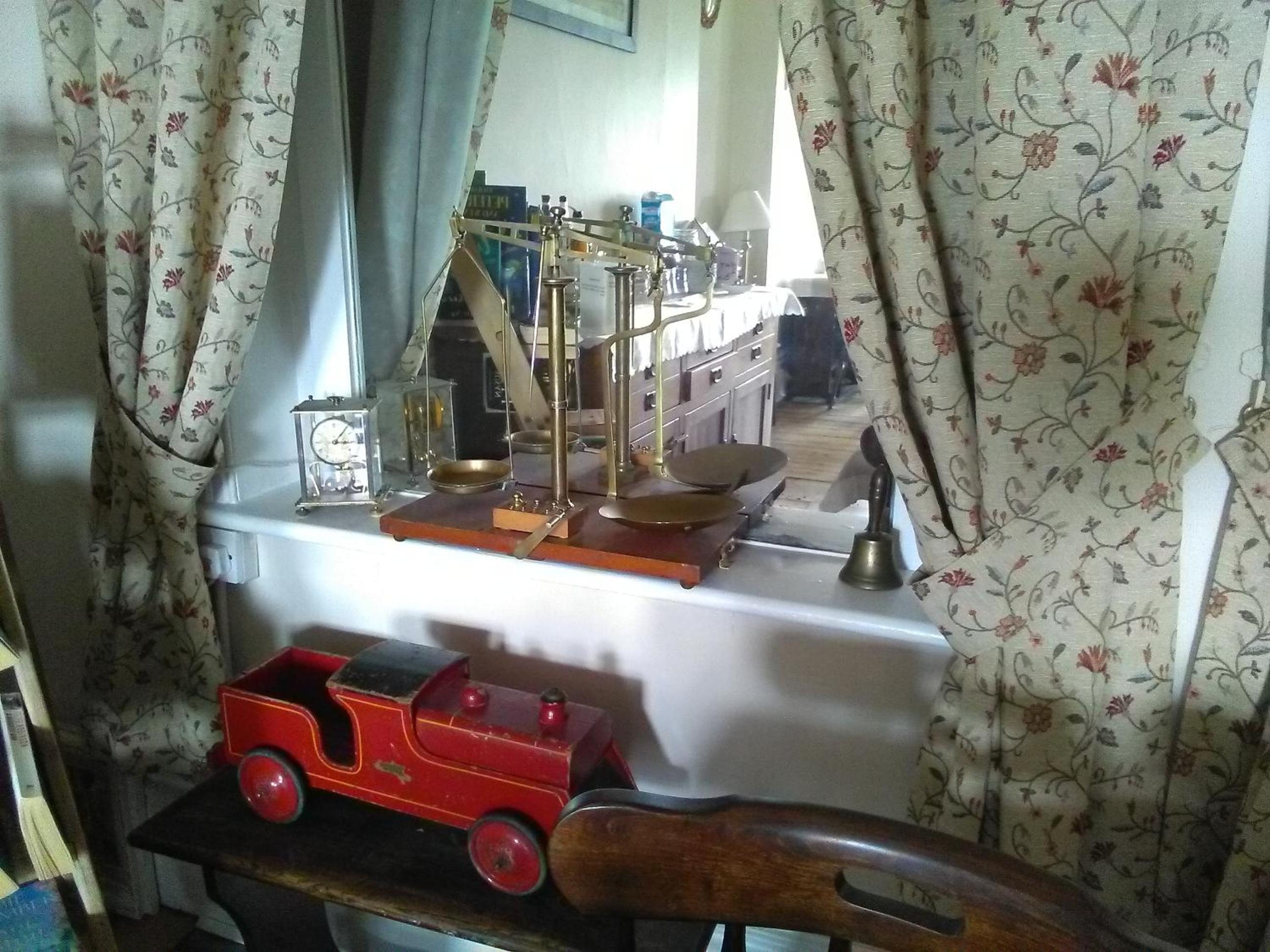 Photo 11