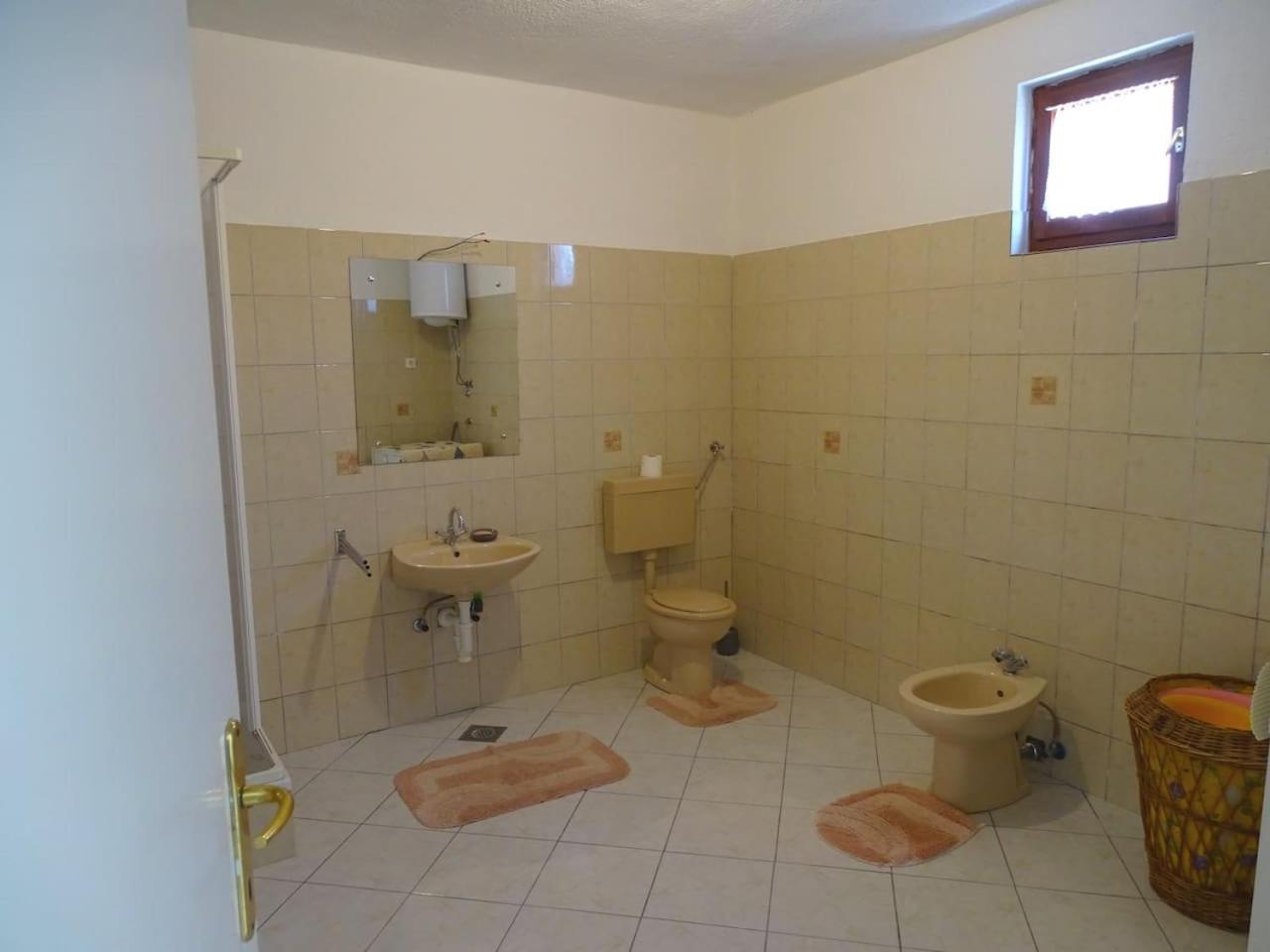 Photo 40