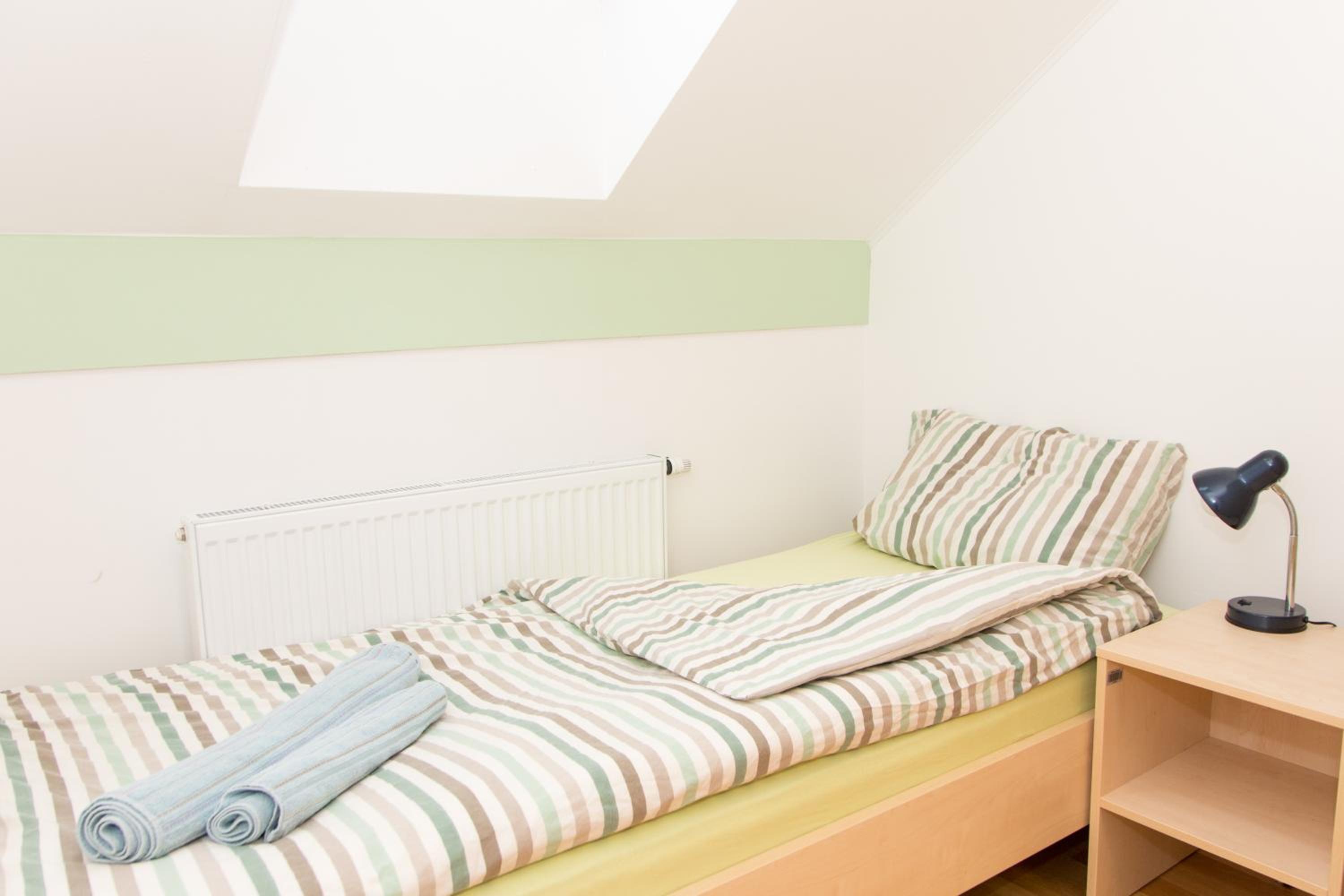 Apartma Murania view 5