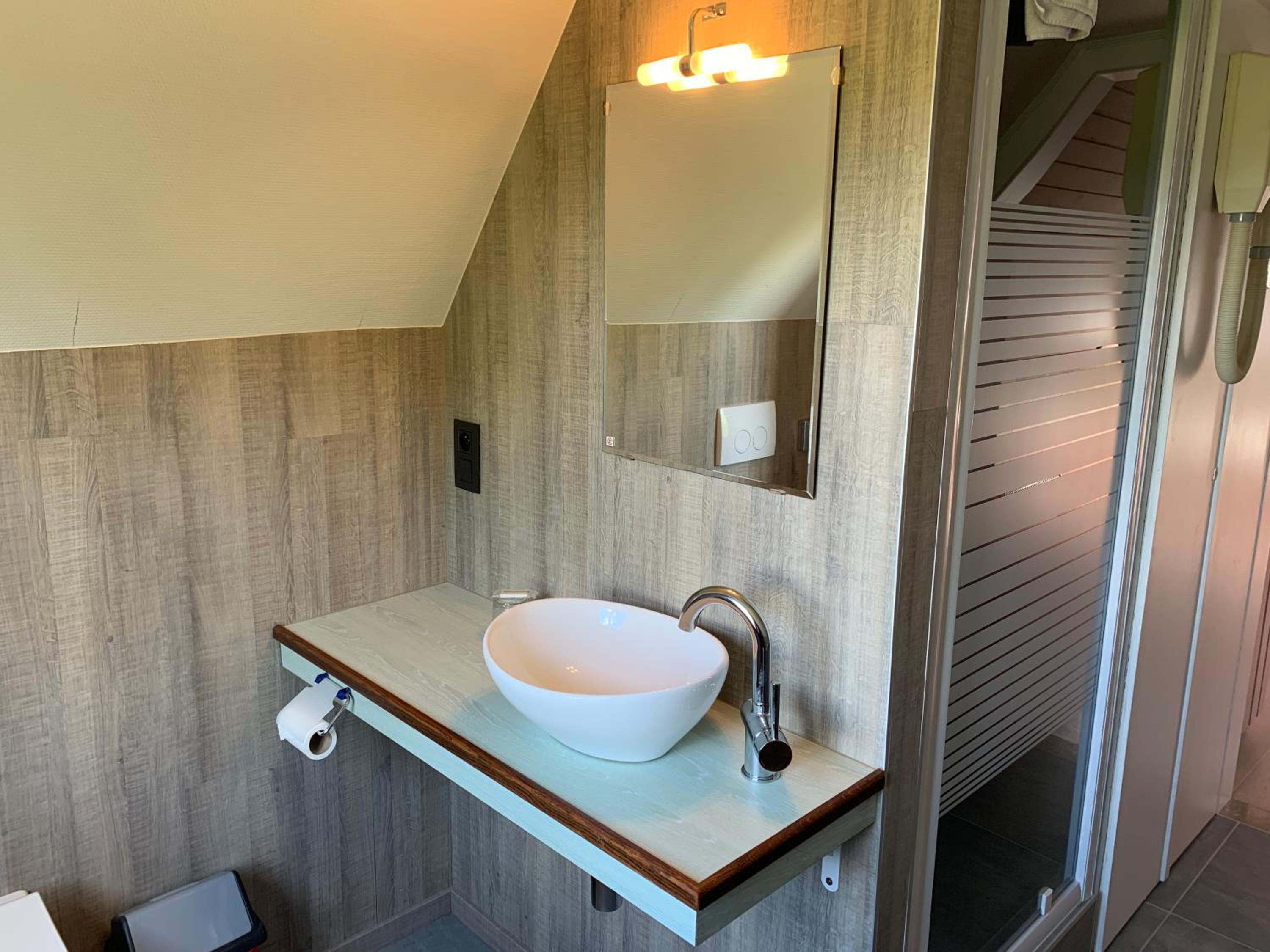 B&B Decoster