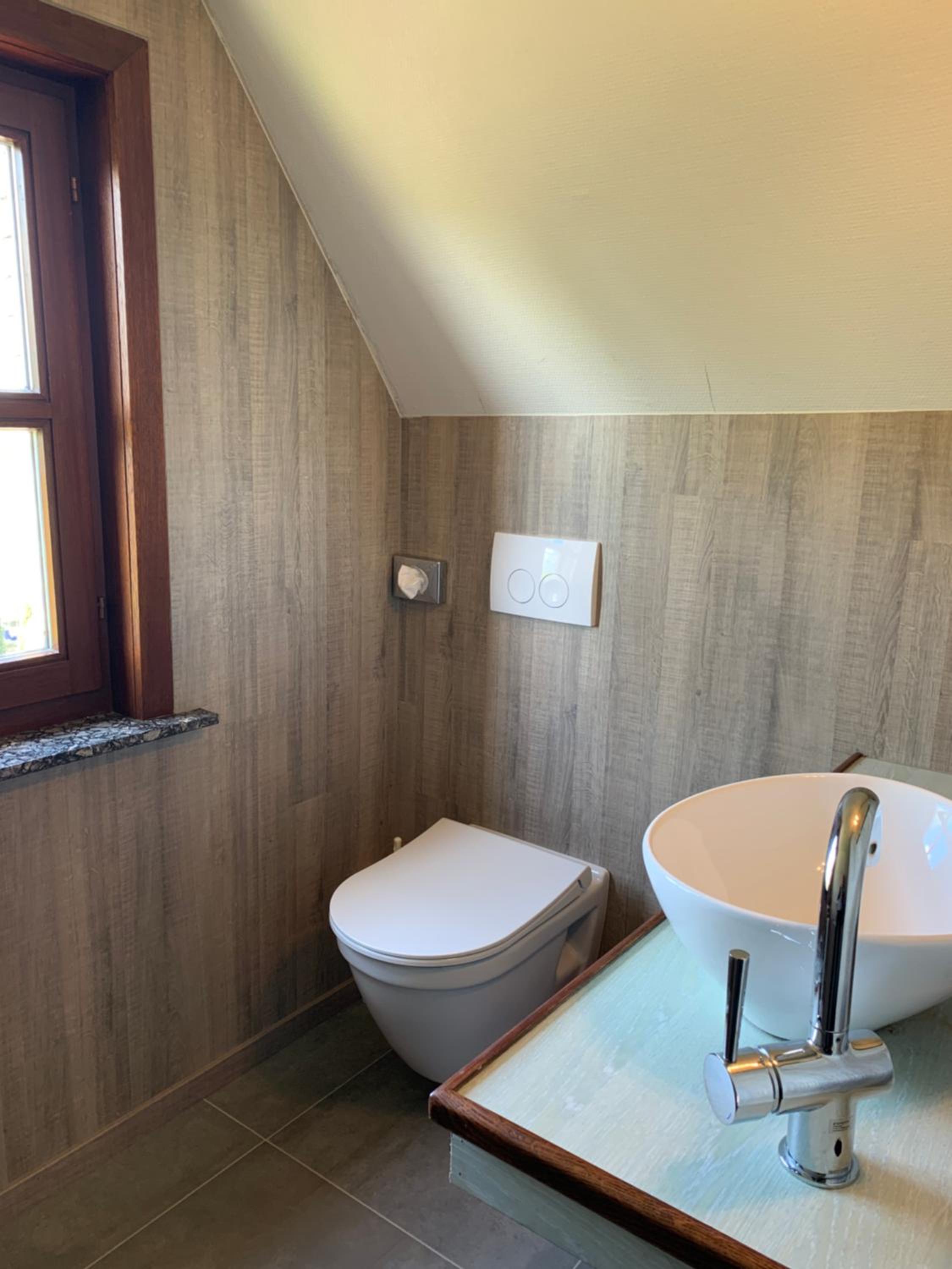 B&B Decoster