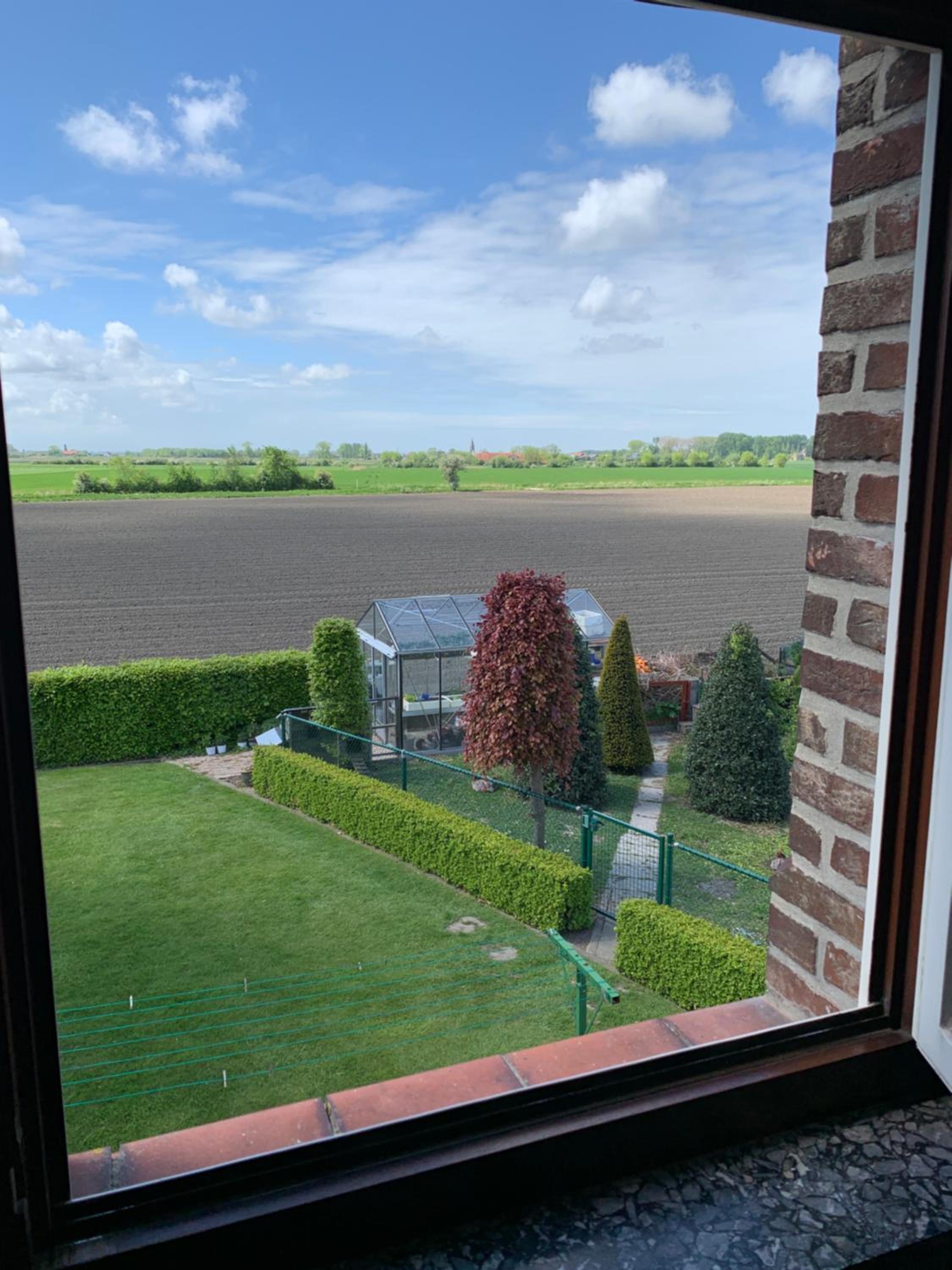 B&B Decoster