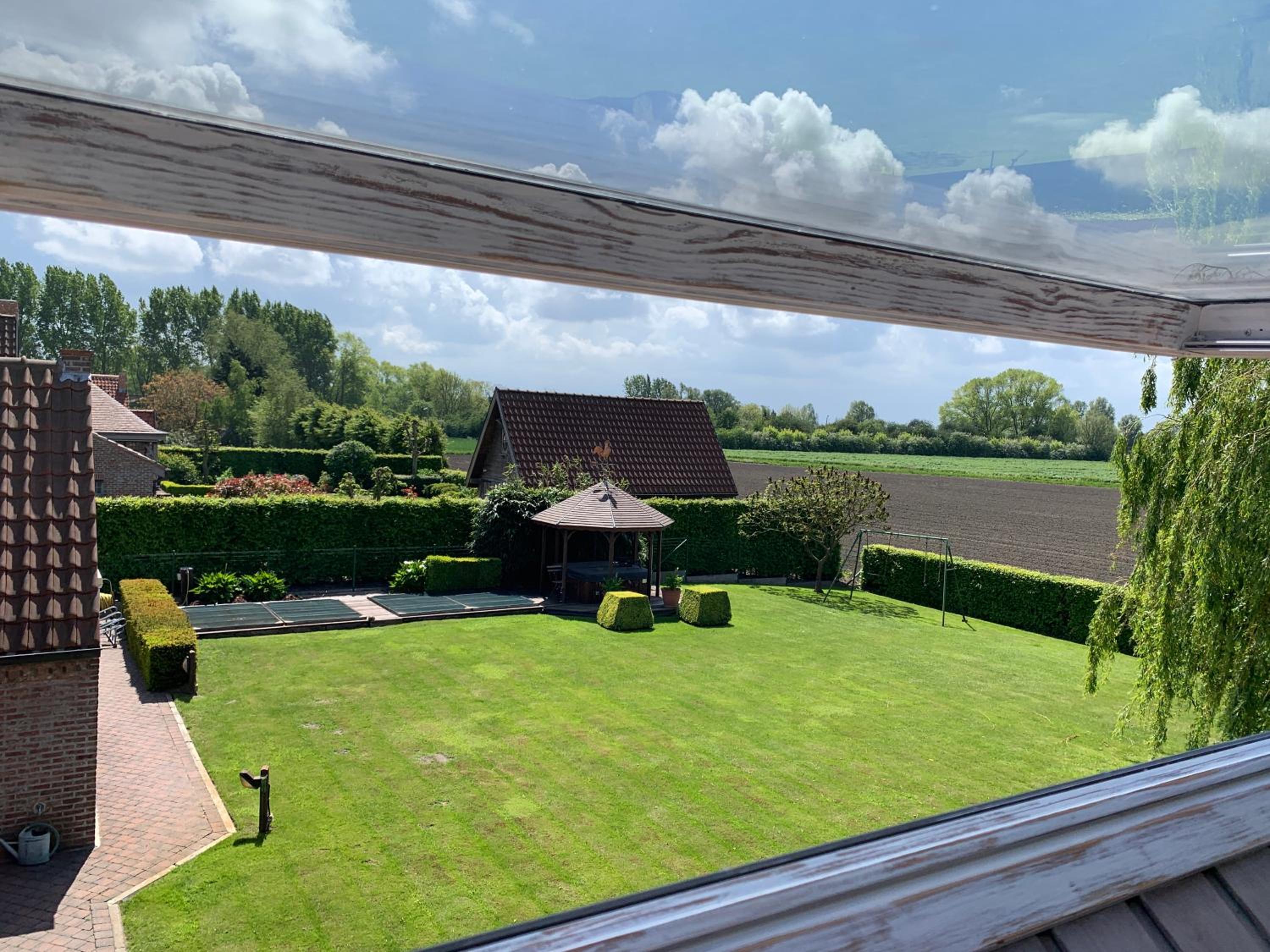 B&B Decoster