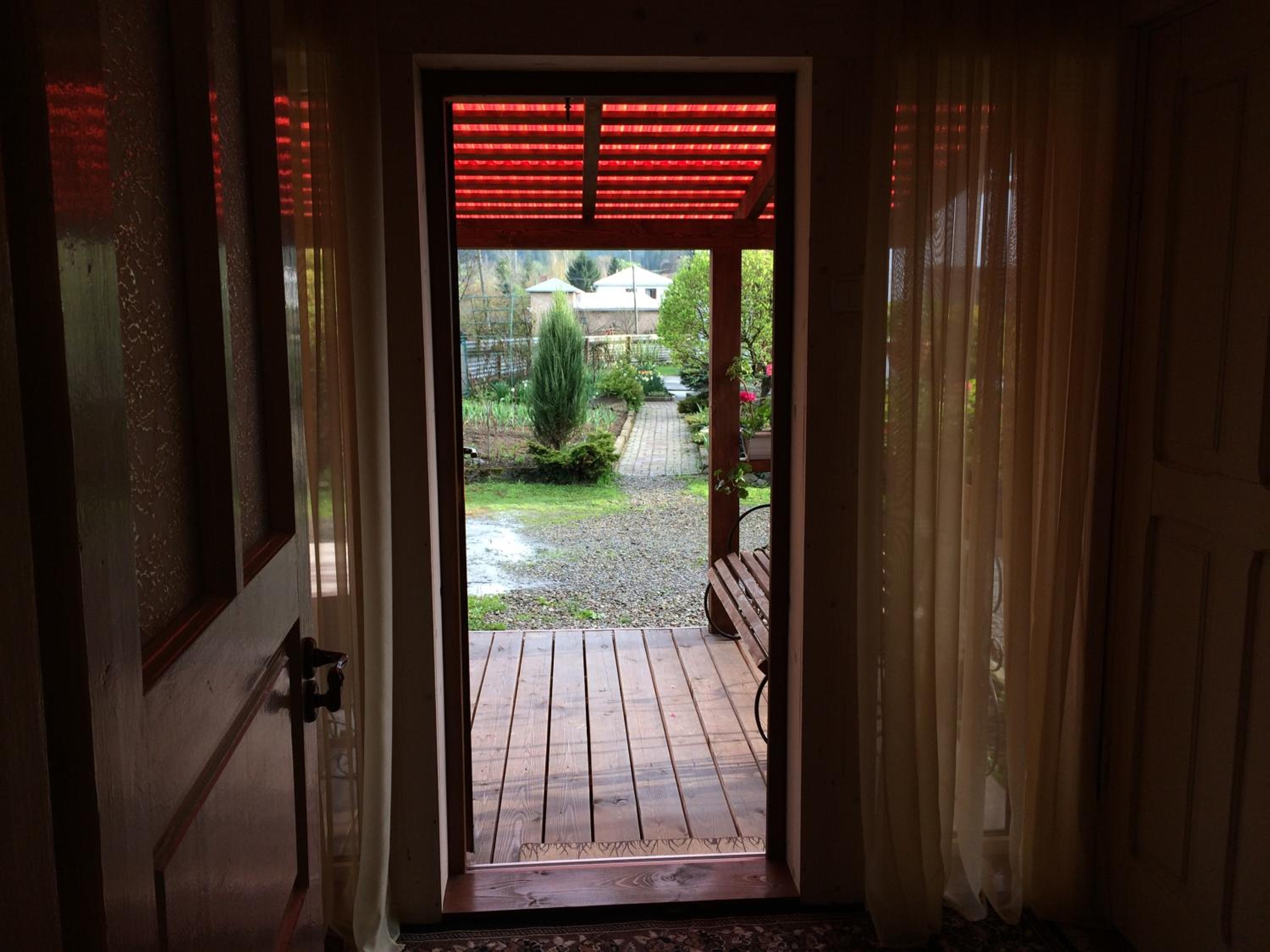 Photo 12