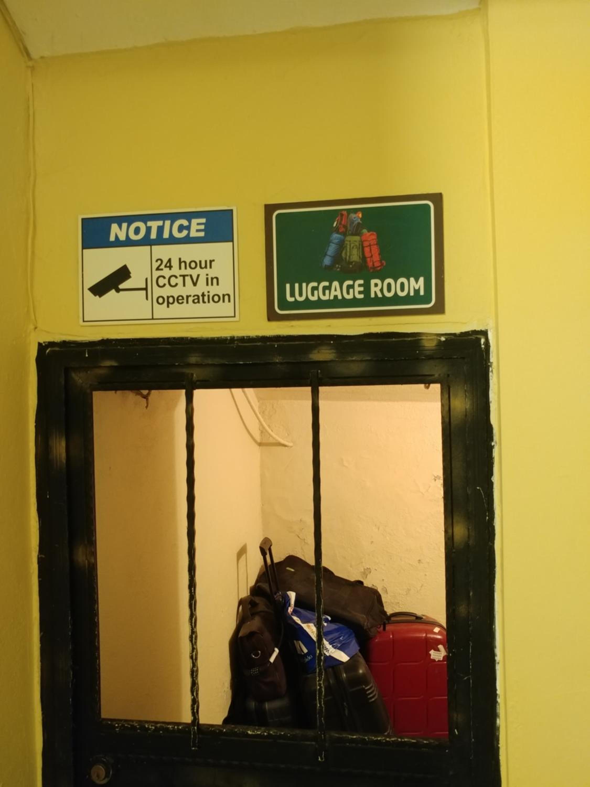 Antique Pansiyon - Image 62