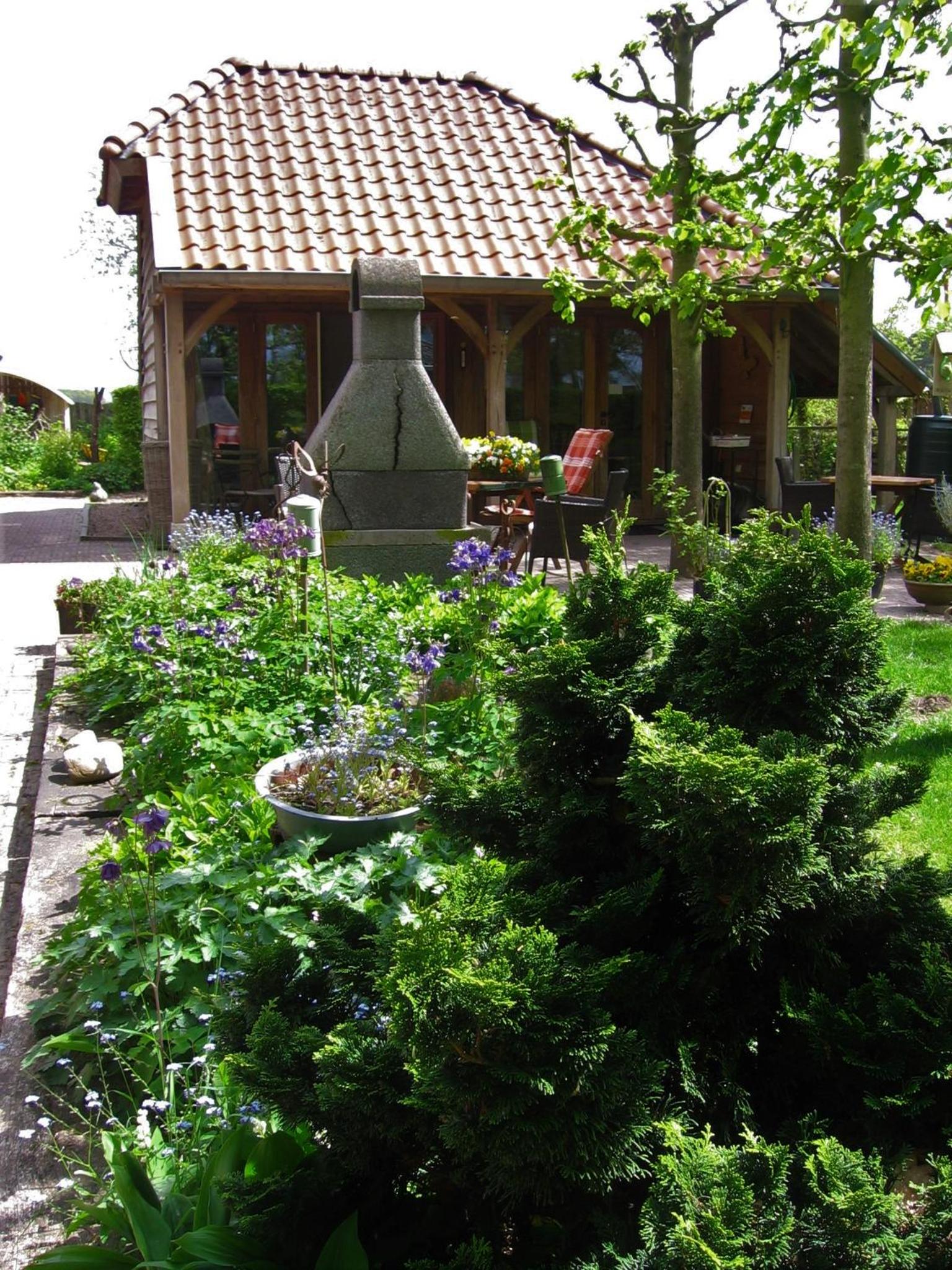 Photo 8