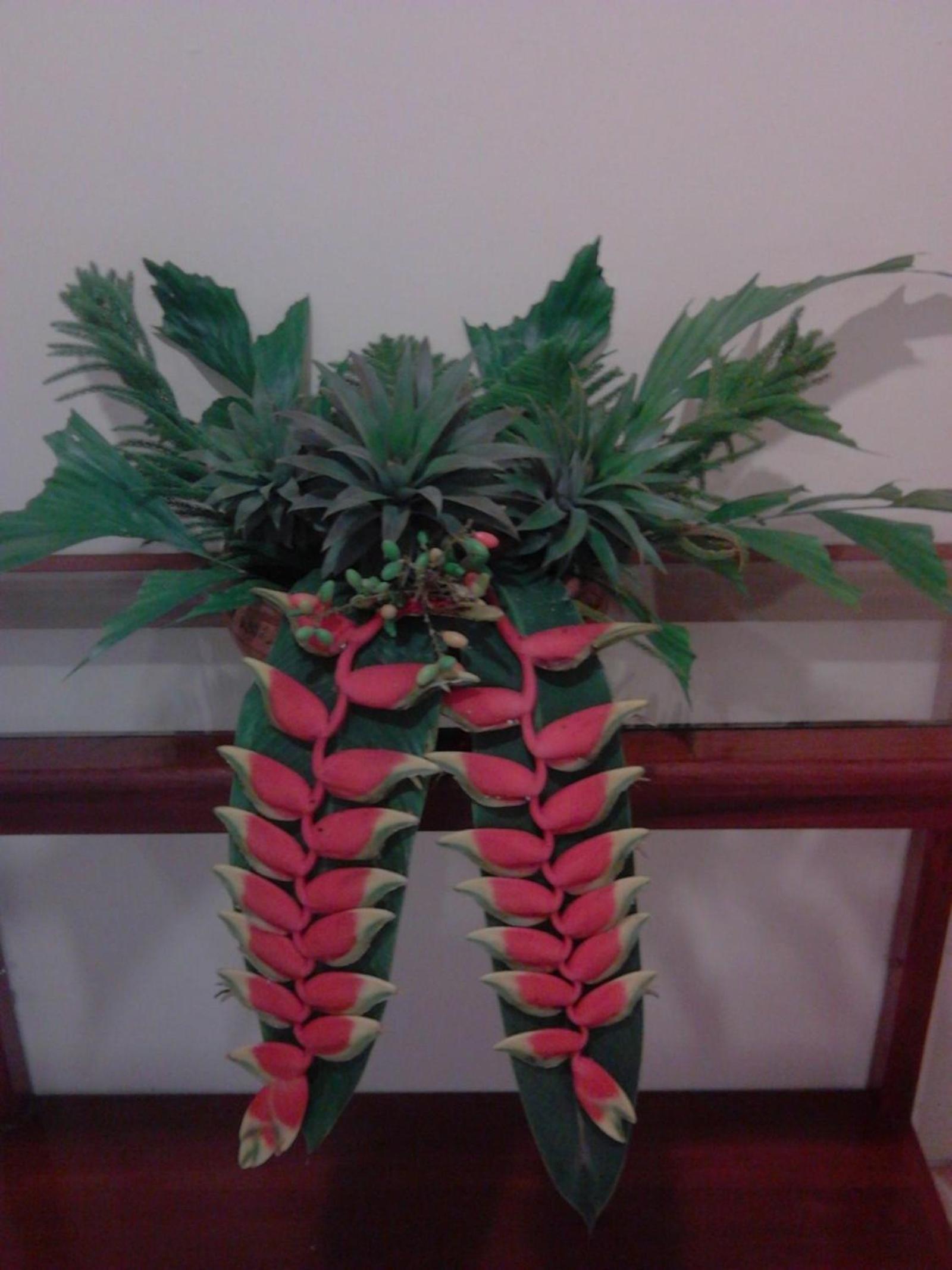 Photo 42