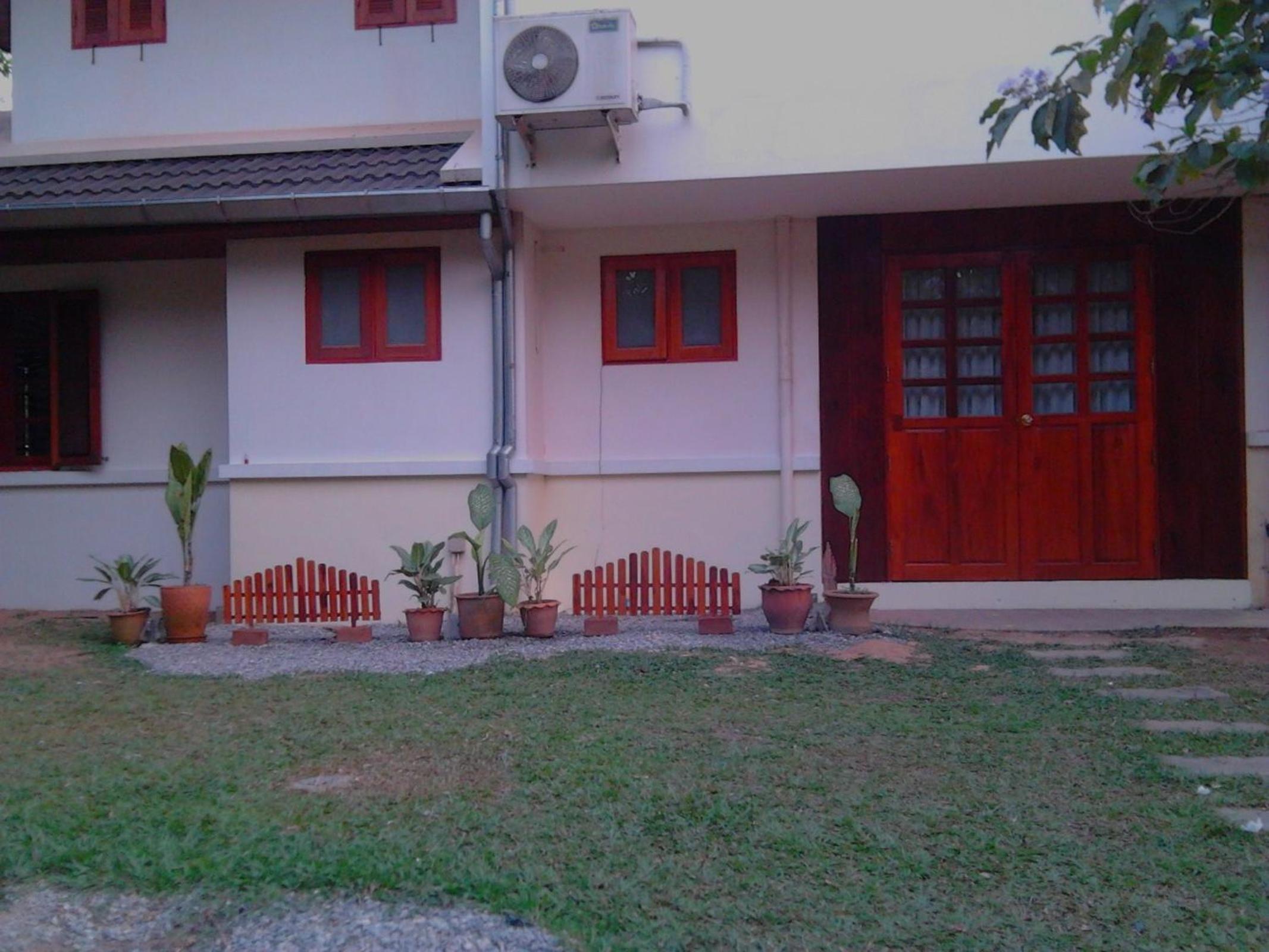Photo 29
