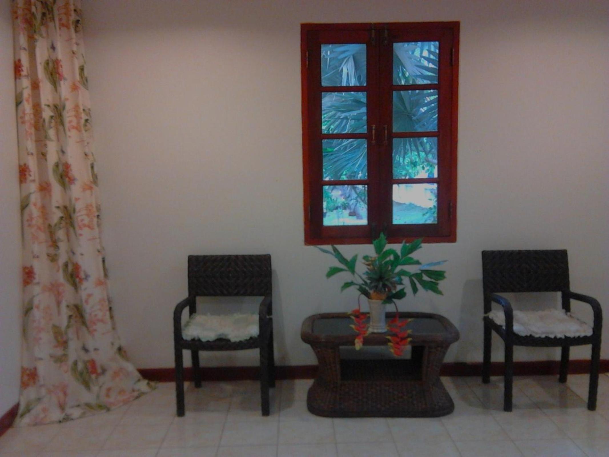 Photo 32