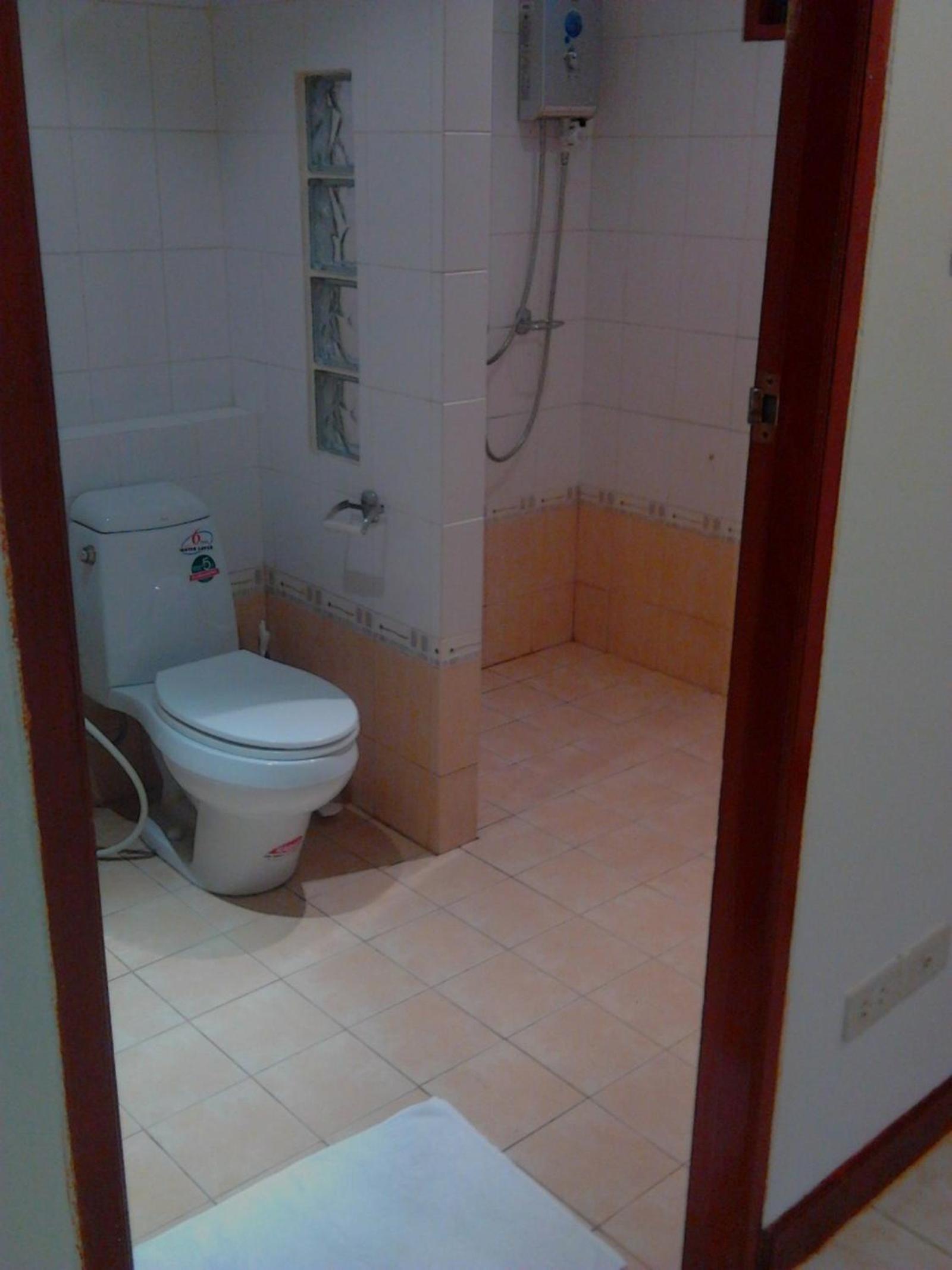 Photo 38