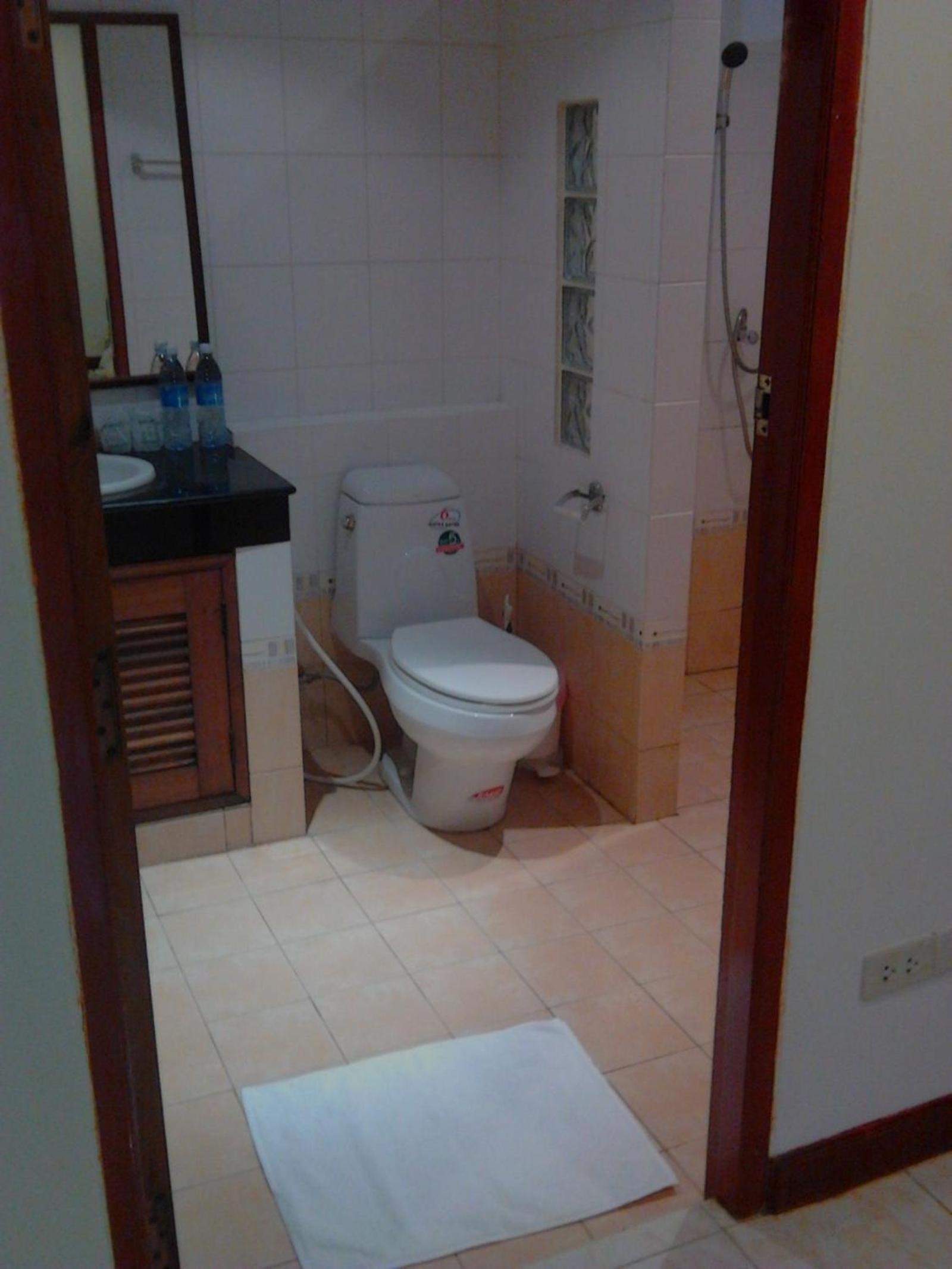 Photo 39
