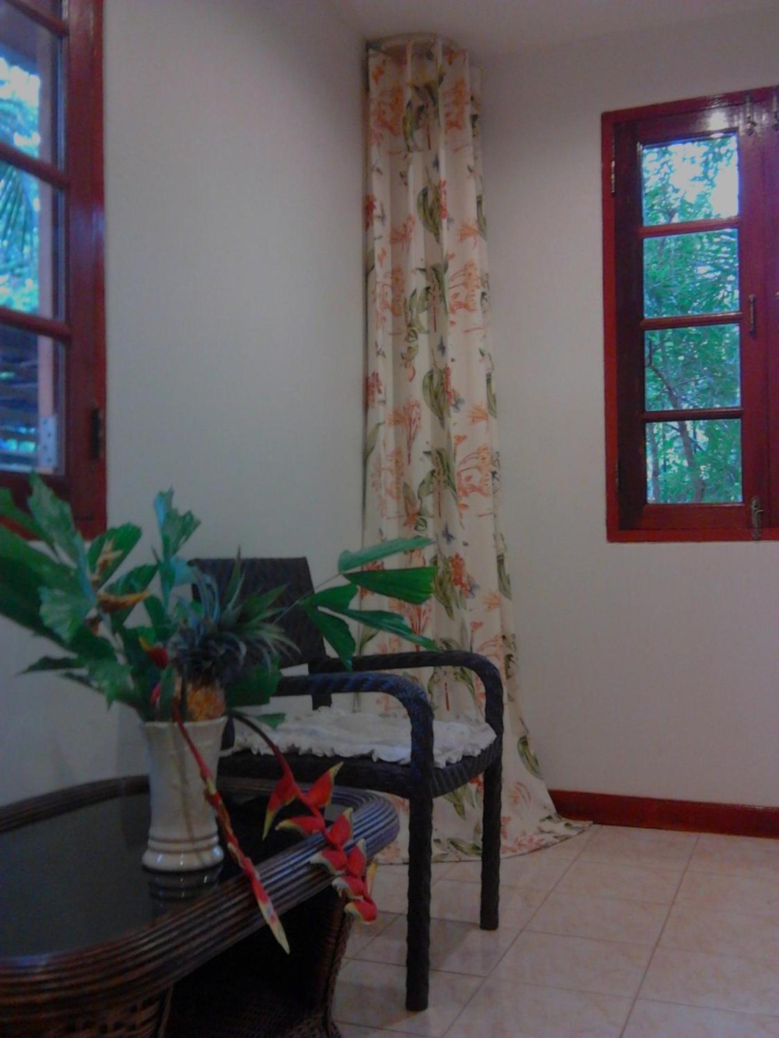 Photo 45