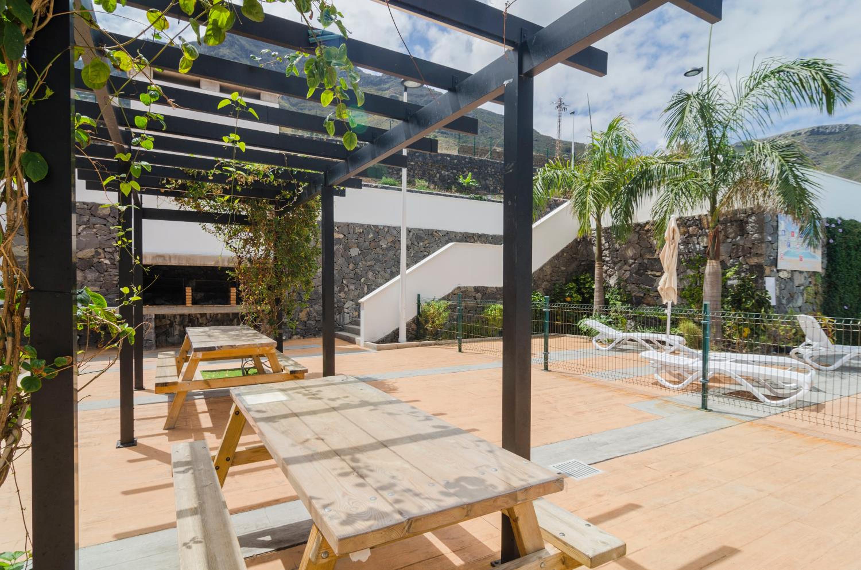 Armonía Park Paradise 227 view 3