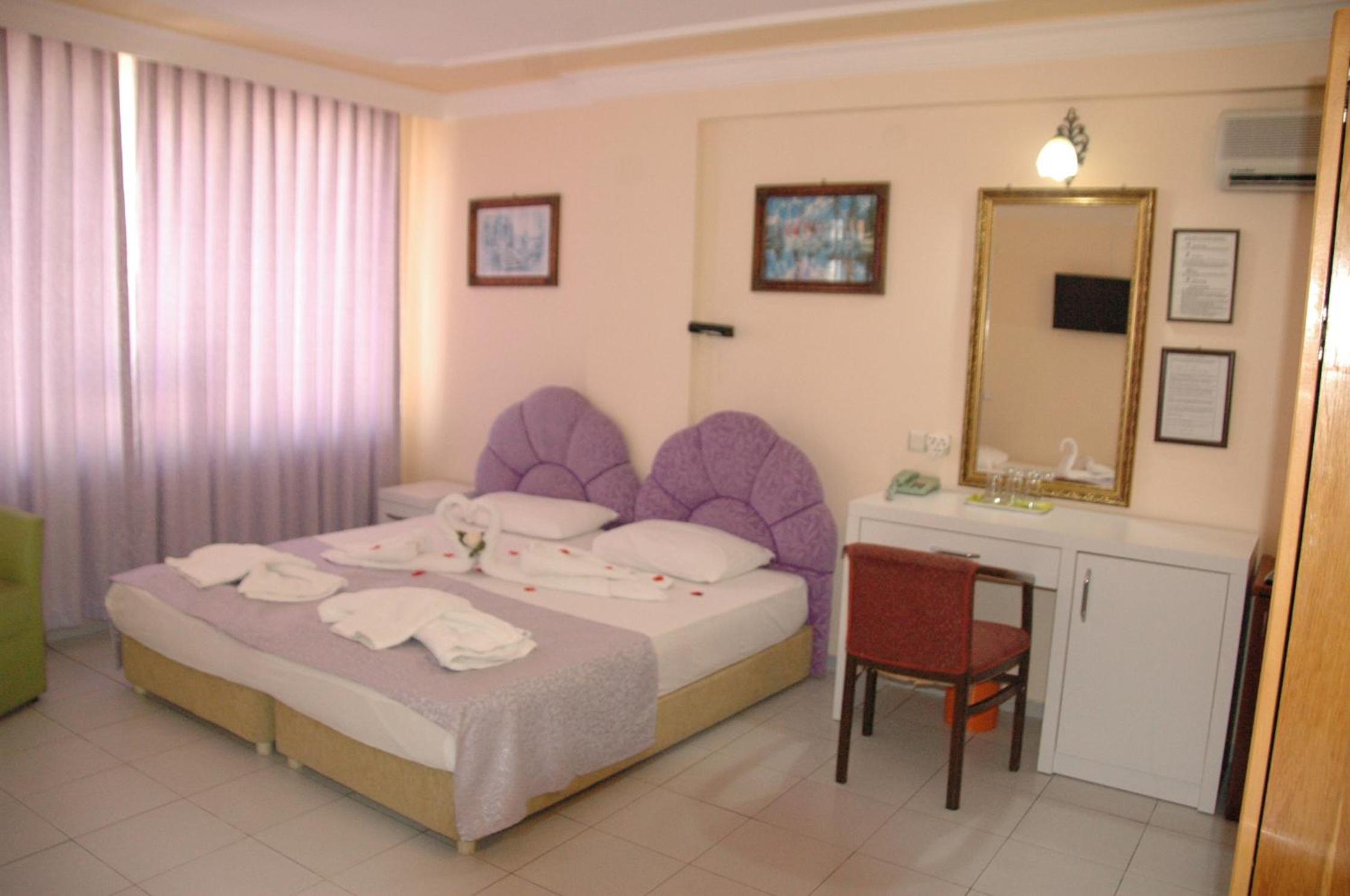 Sunway Hotel - Image 110